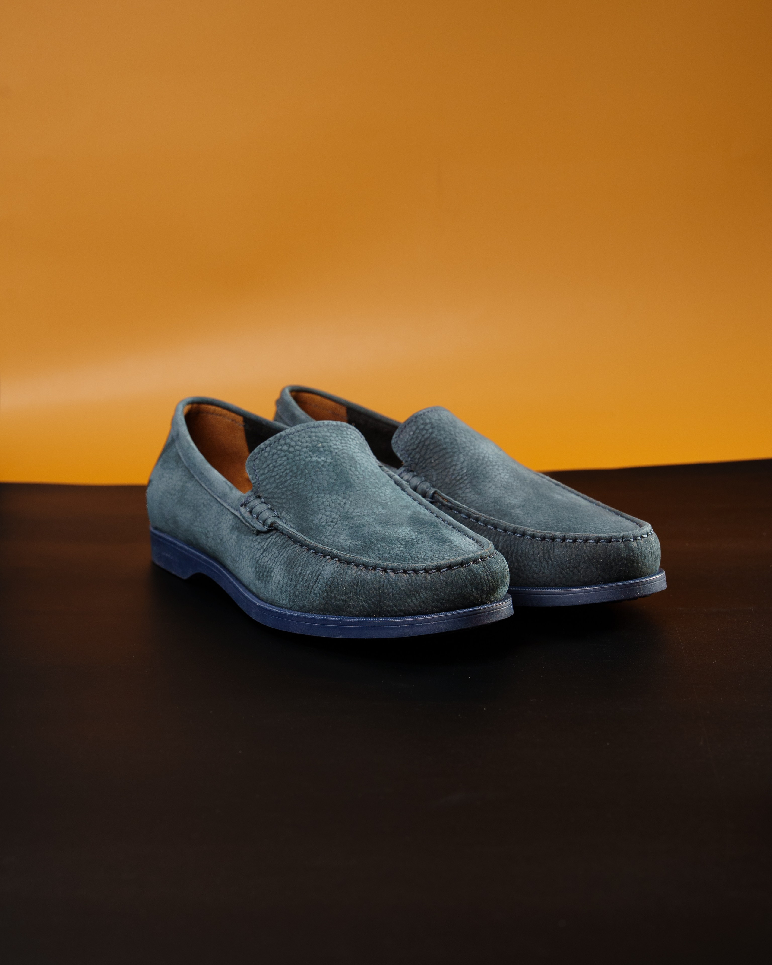 Предметная