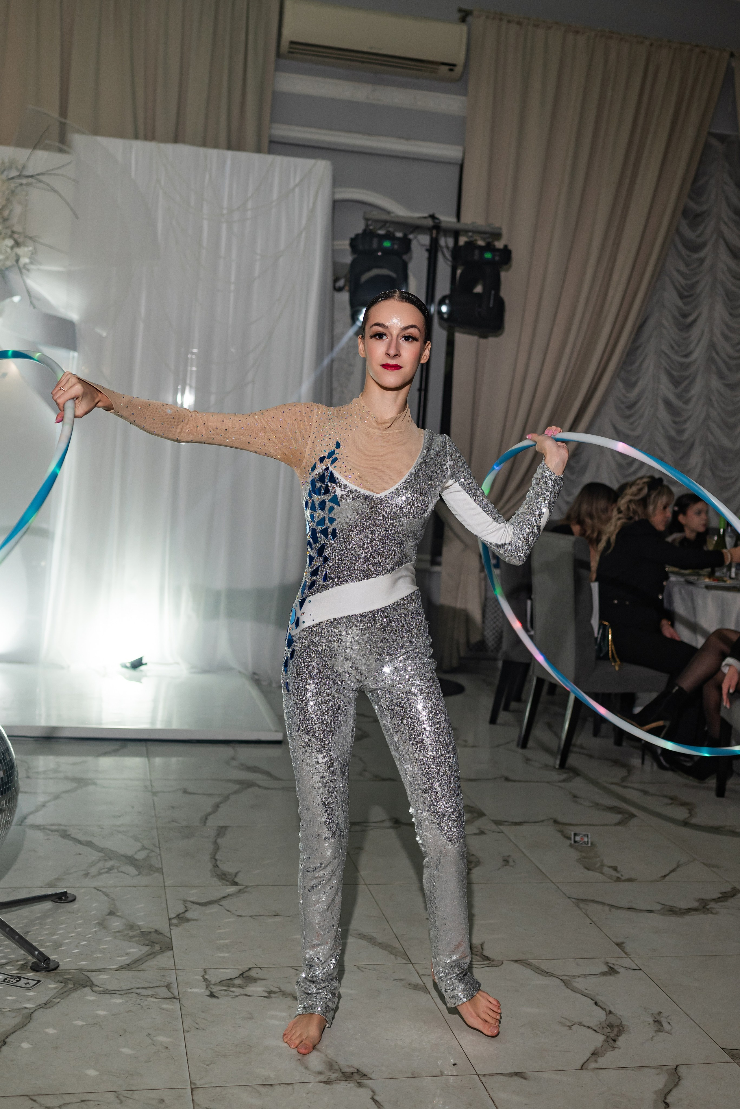 Девичник — 4. Бжицких Виталий — фотограф г. Ульяновск