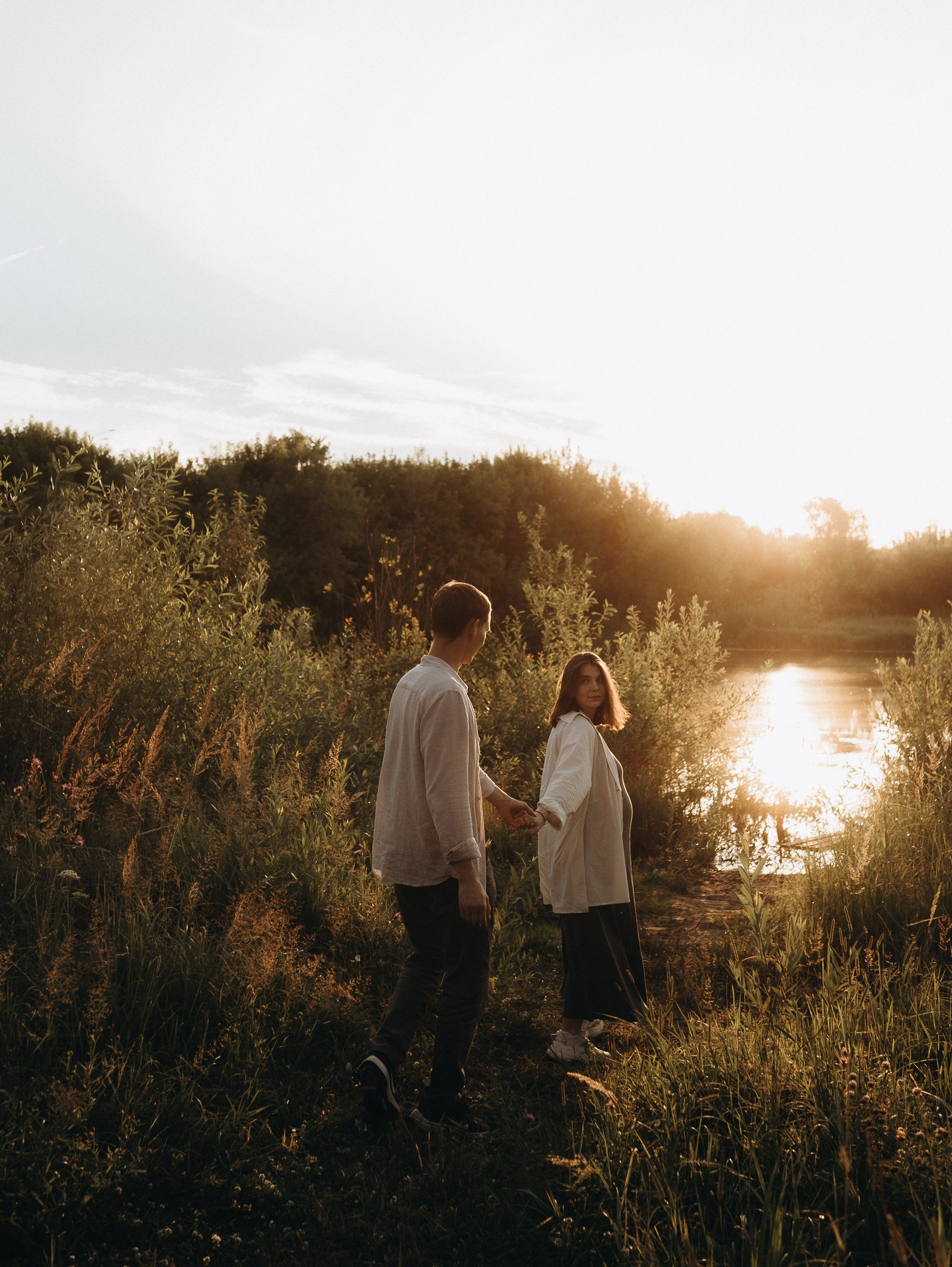 ♡. Фотограф во Владимире, Москве и Суздале-Виктория Чистякова