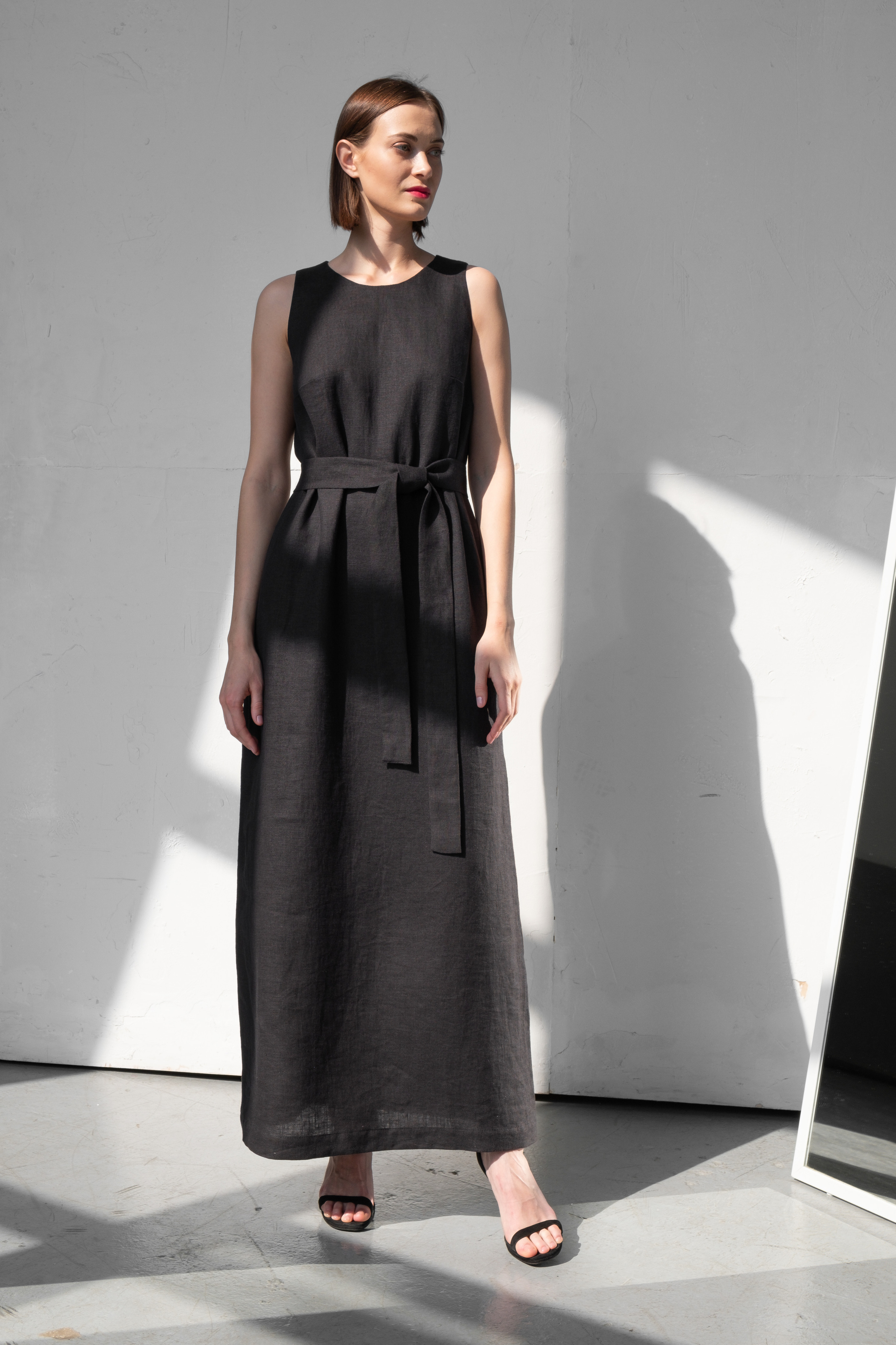 TWO MI. Фотограф — видеограф Галактионов Максим Новосибирск