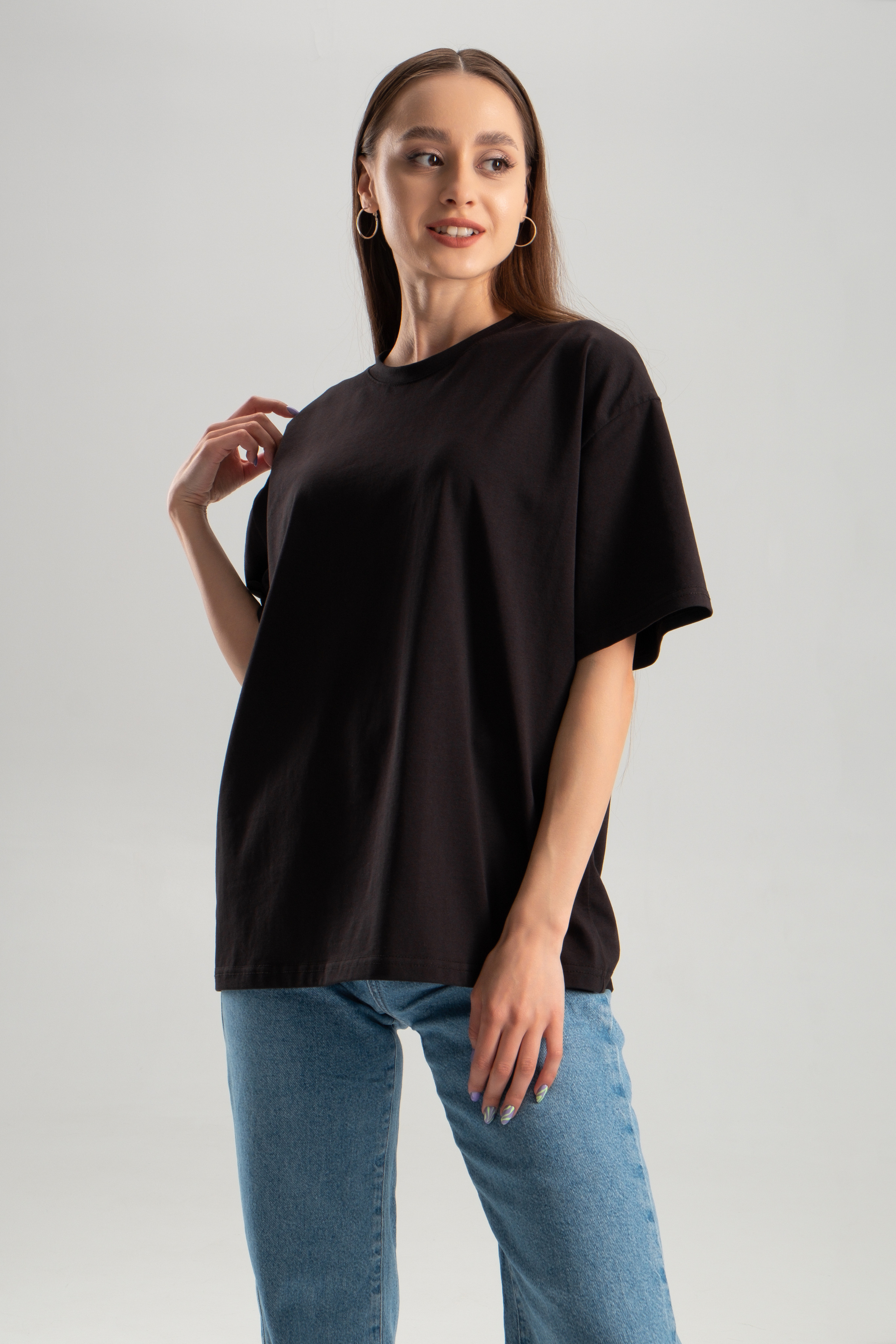 Съёмка футболок для Wildberries Новосибирск. Фотограф — видеограф Галактионов Максим Новосибирск