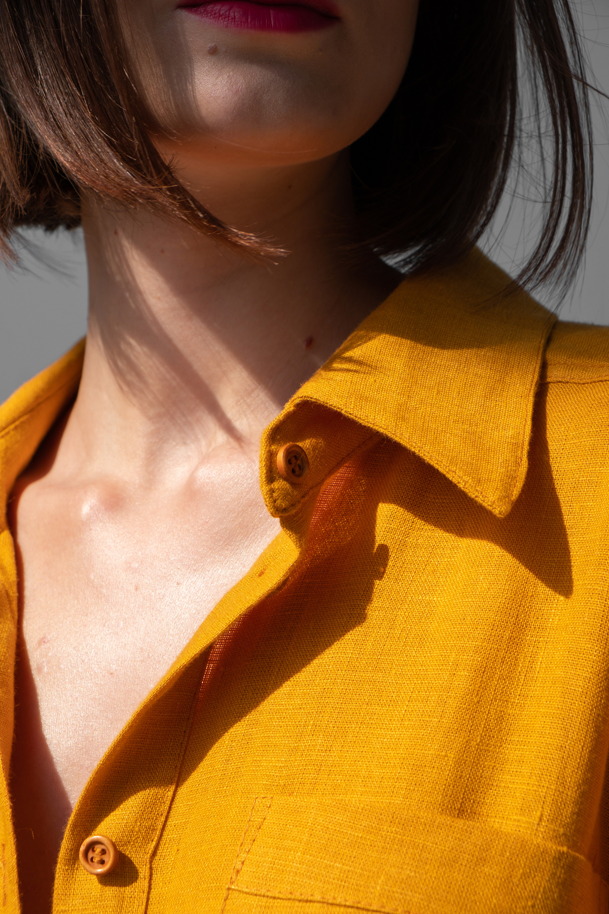 TWO MI. Фотограф — видеограф Галактионов Максим Новосибирск