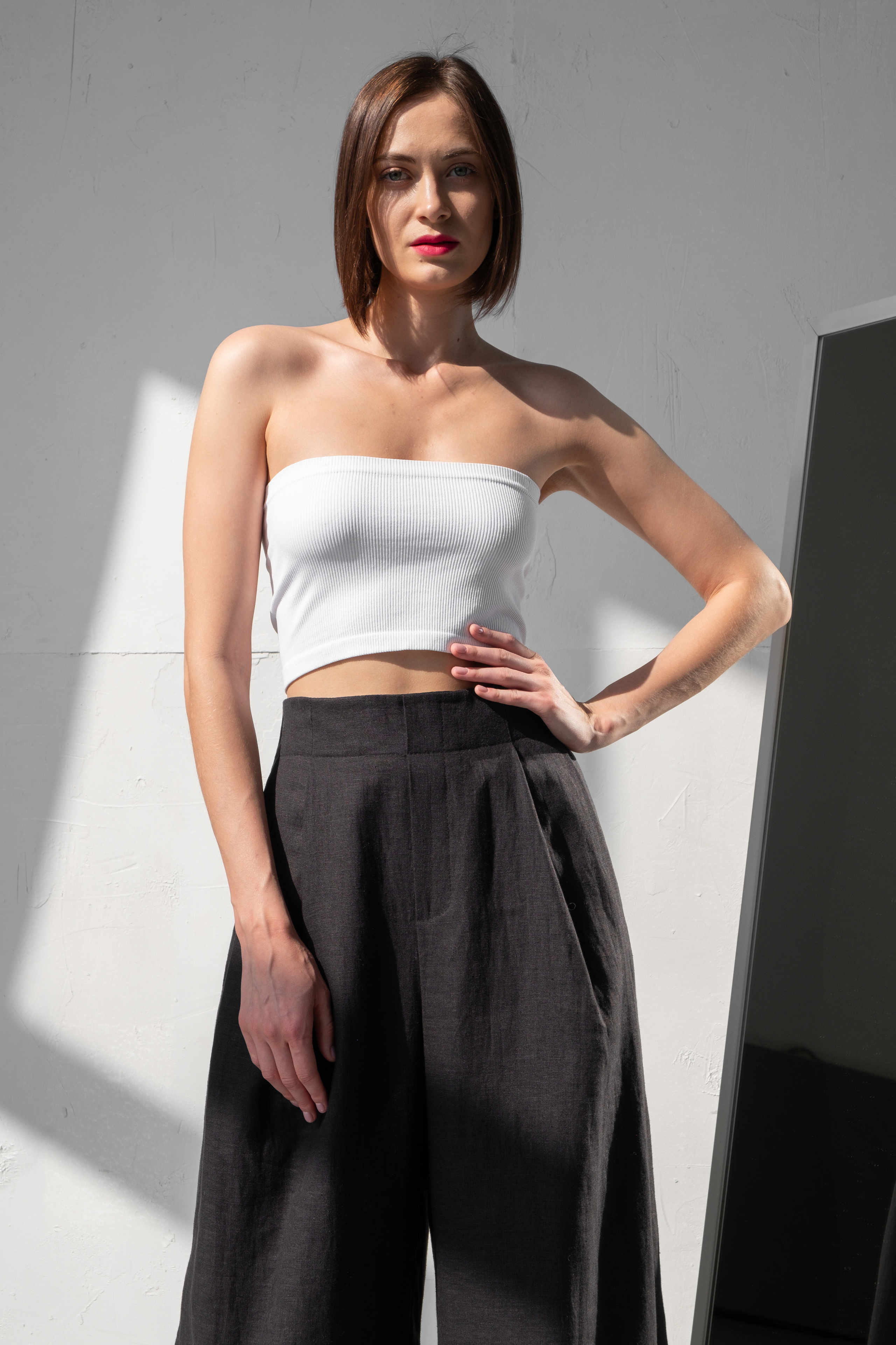 TWO MI. Фотограф — видеограф Галактионов Максим Новосибирск