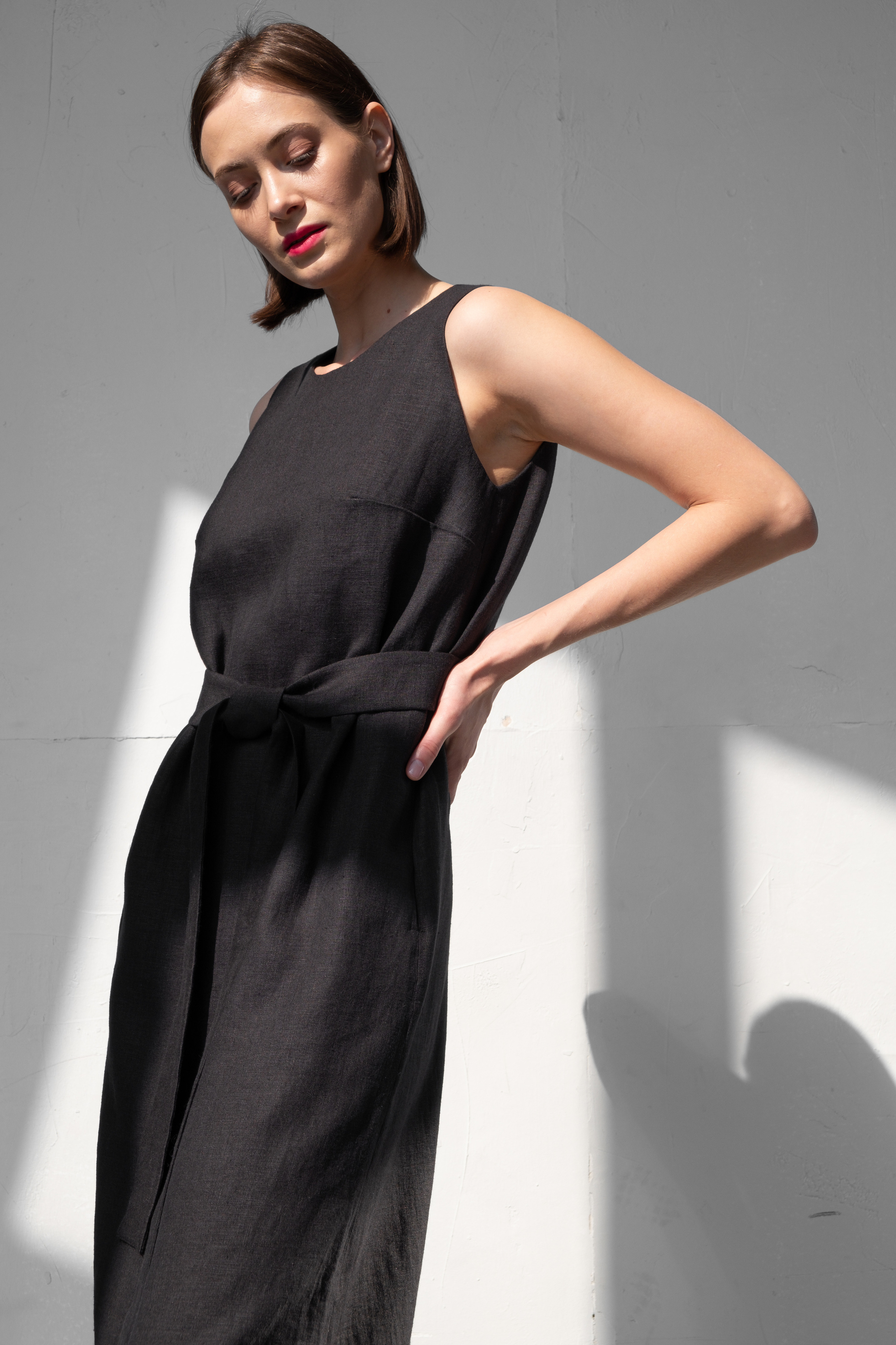 TWO MI. Фотограф — видеограф Галактионов Максим Новосибирск