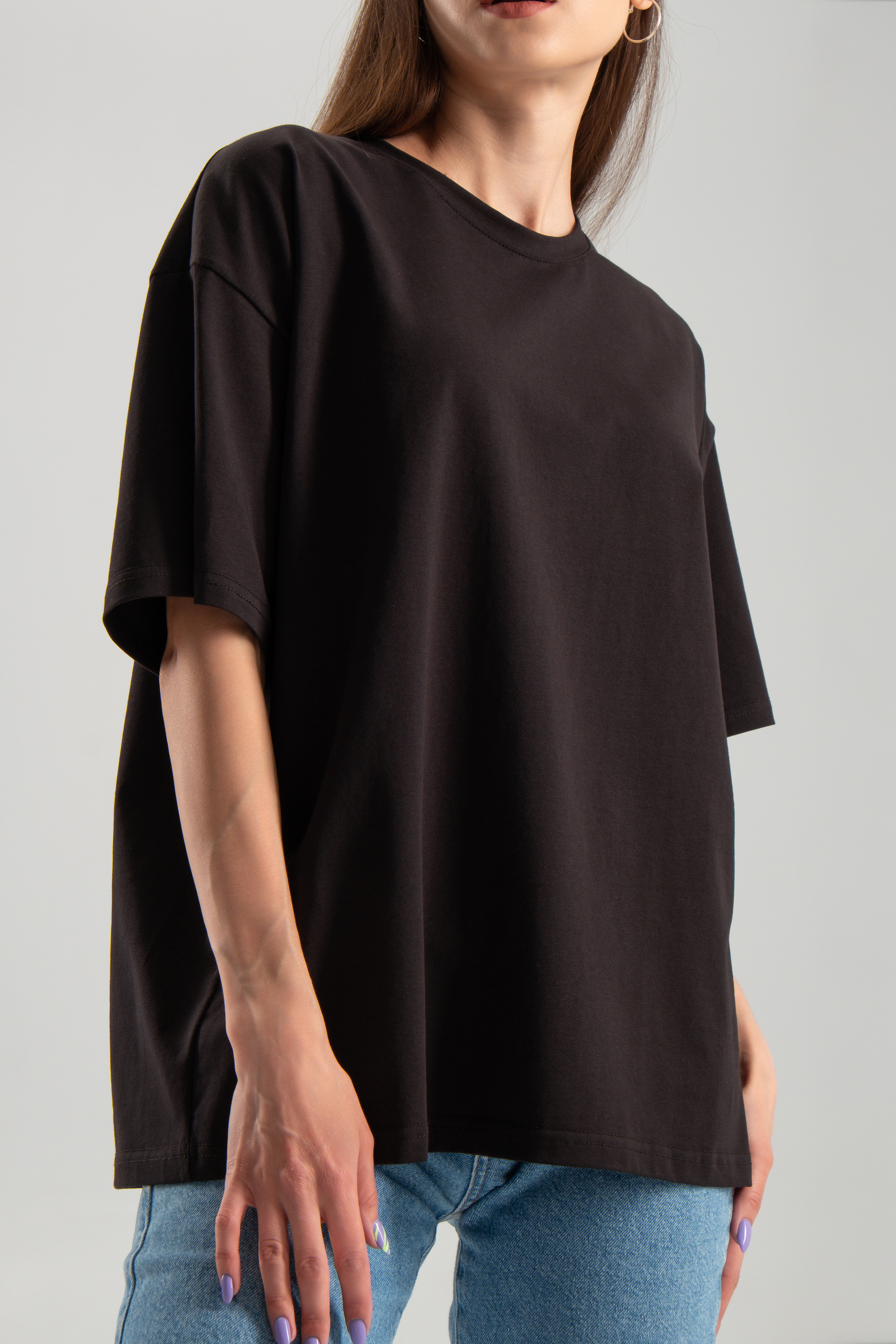 Съёмка футболок для Wildberries Новосибирск. Фотограф — видеограф Галактионов Максим Новосибирск