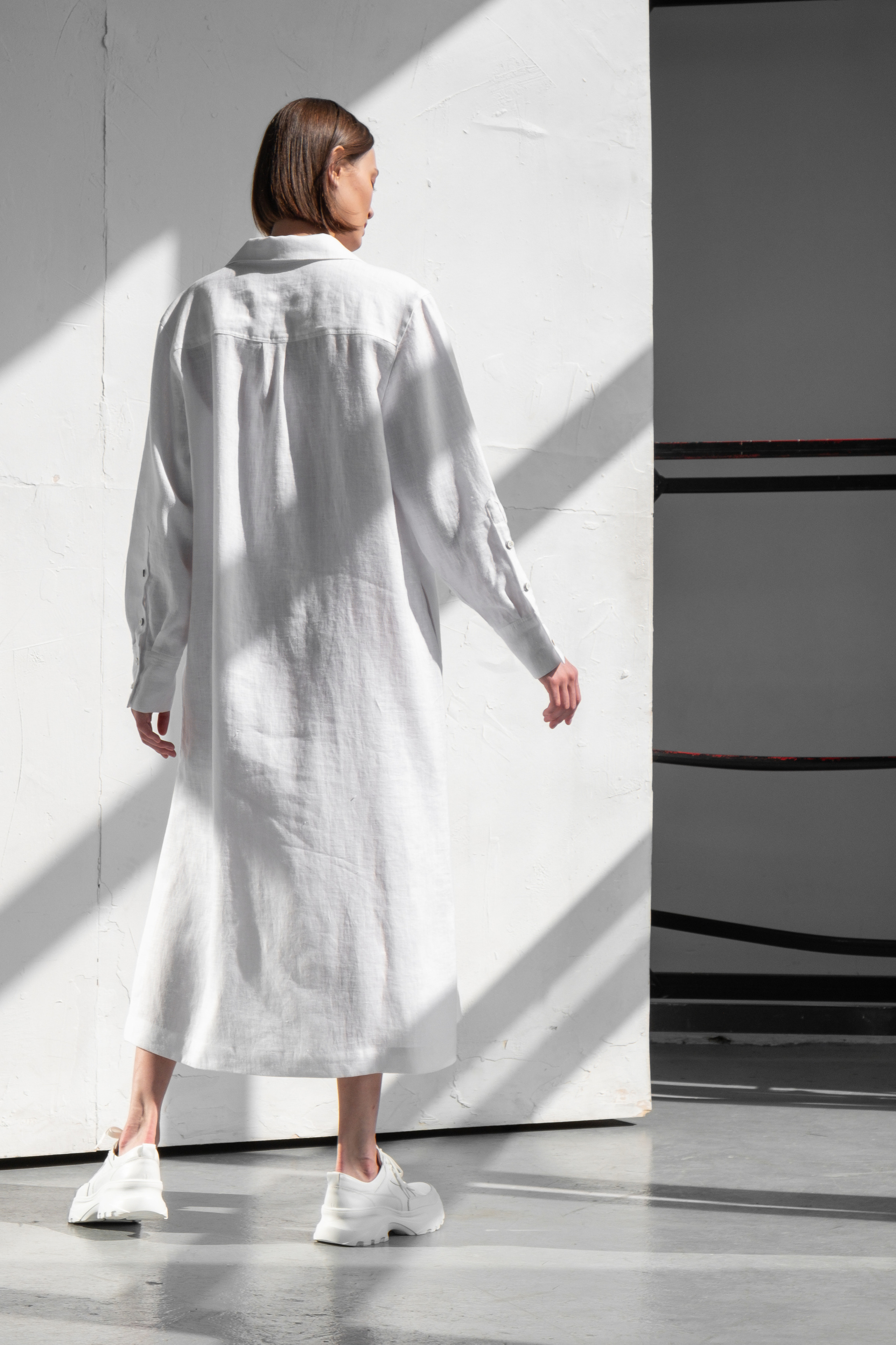 TWO MI. Фотограф — видеограф Галактионов Максим Новосибирск