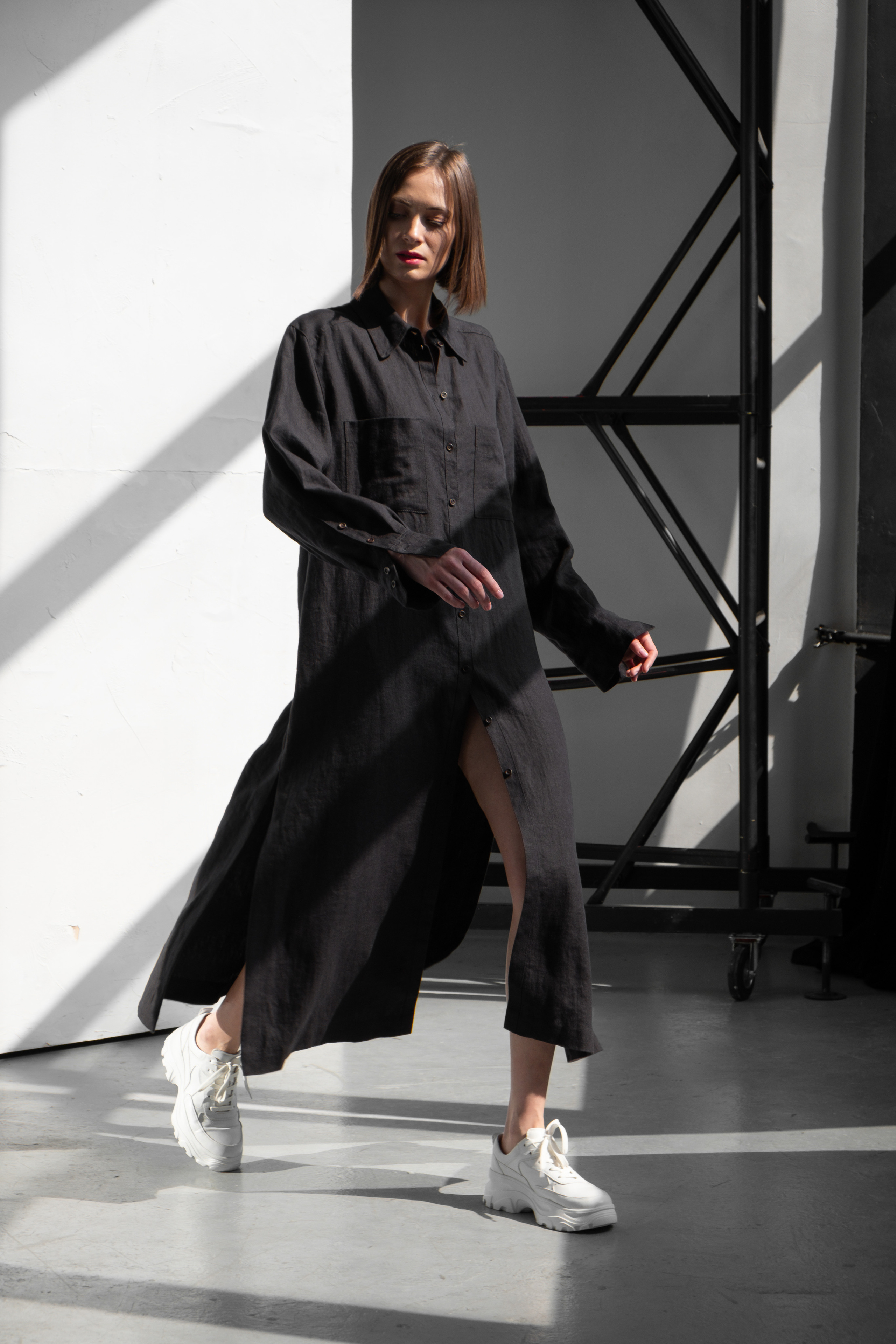 TWO MI. Фотограф — видеограф Галактионов Максим Новосибирск