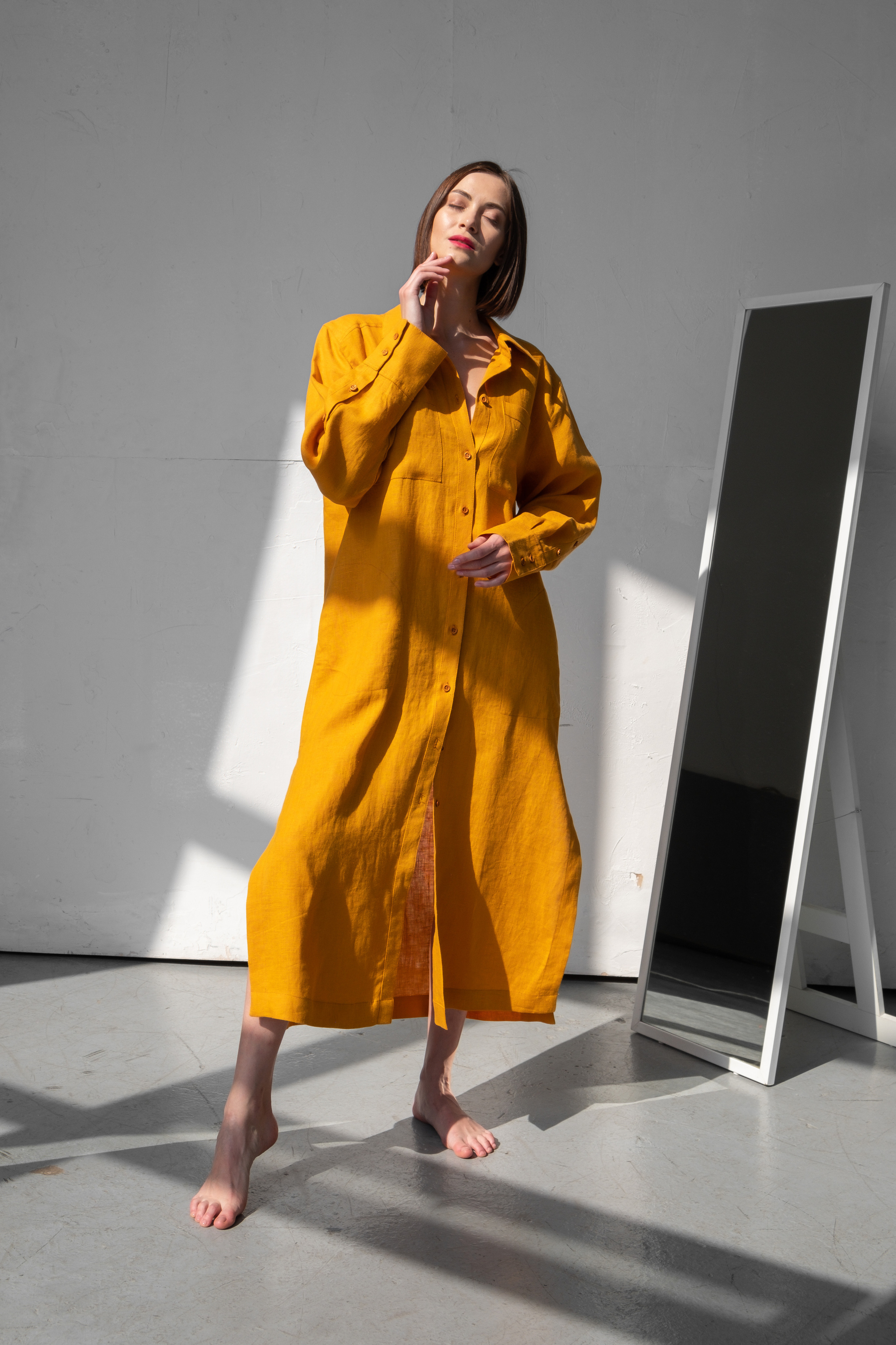 TWO MI. Фотограф — видеограф Галактионов Максим Новосибирск