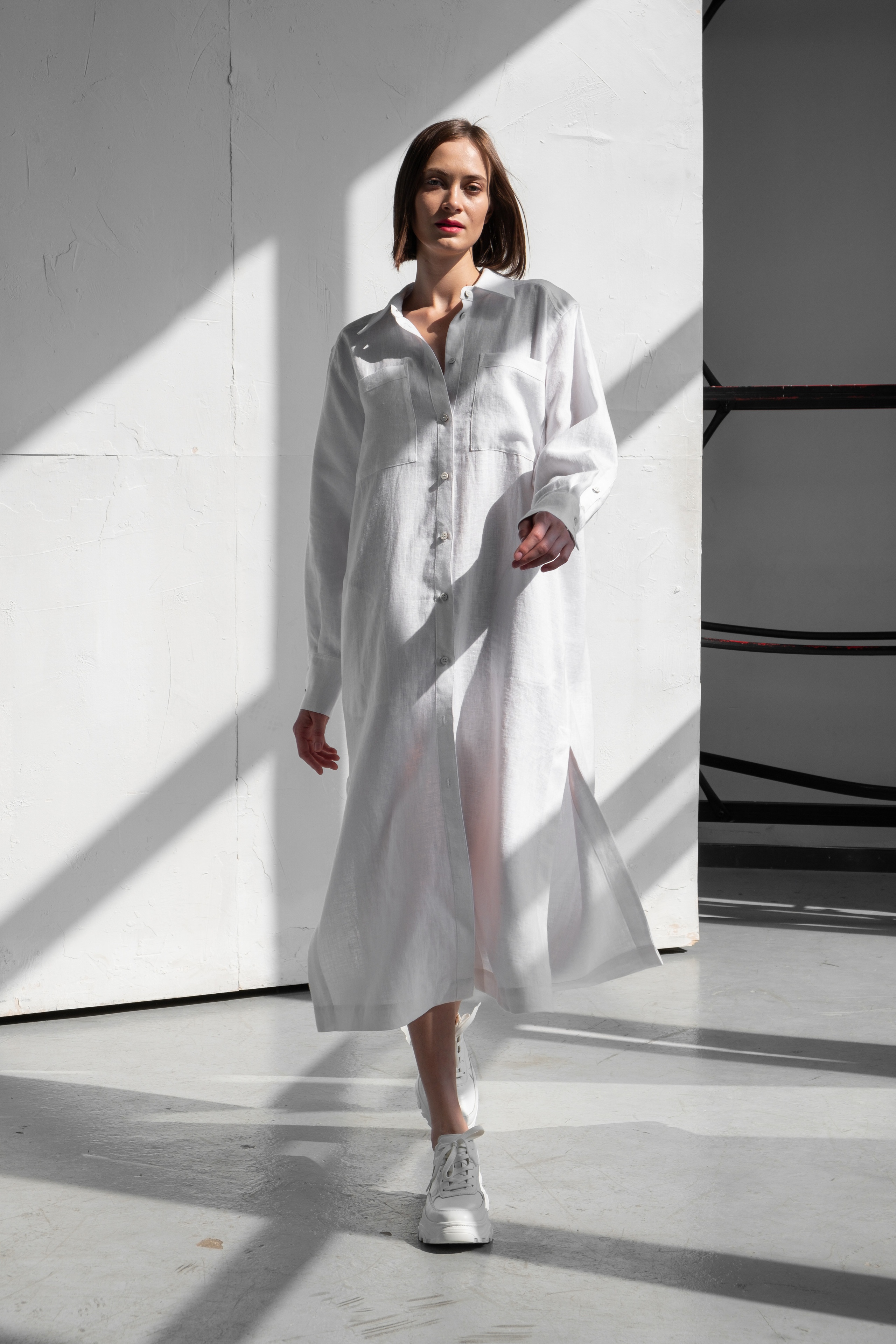 TWO MI. Фотограф — видеограф Галактионов Максим Новосибирск