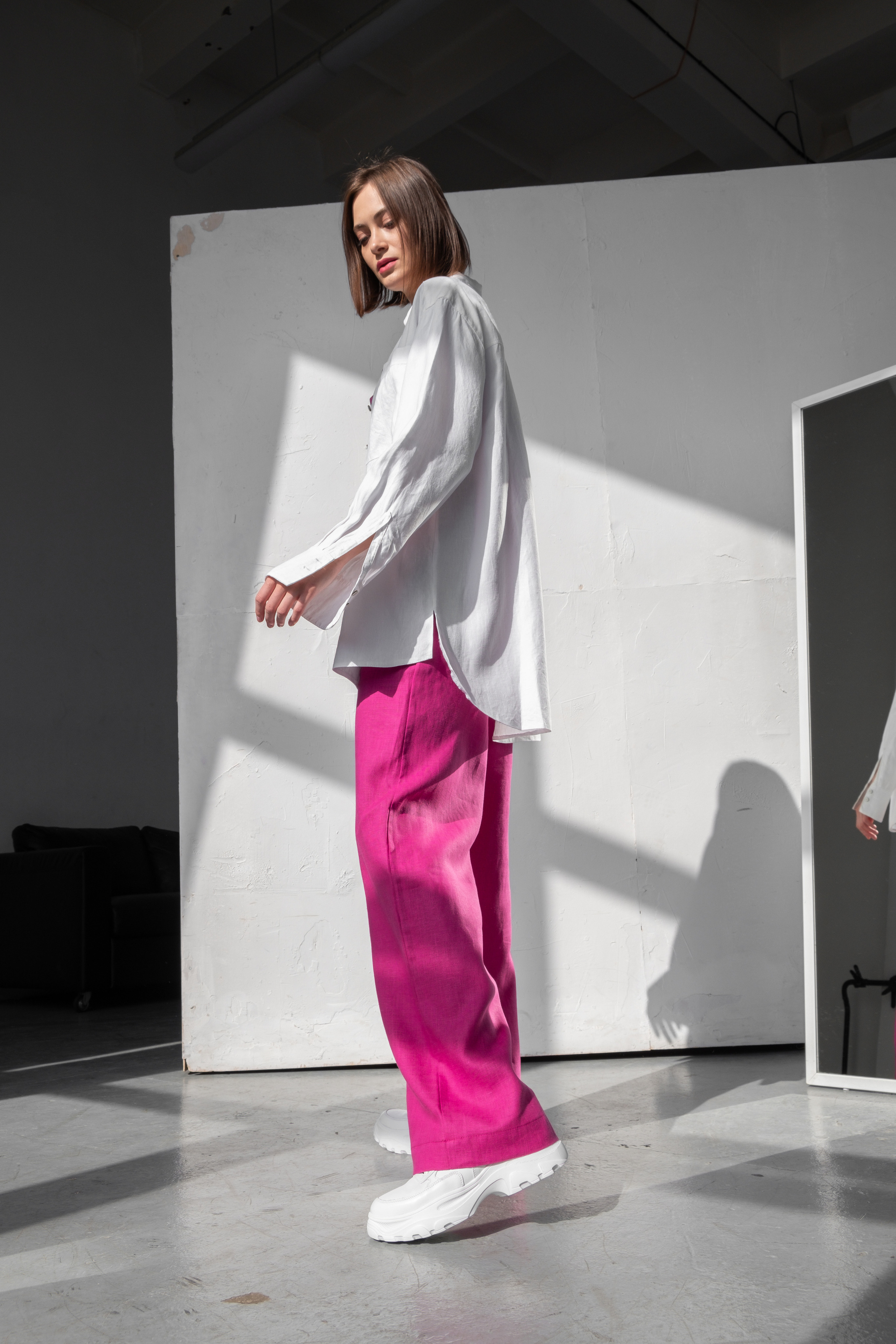 TWO MI. Фотограф — видеограф Галактионов Максим Новосибирск