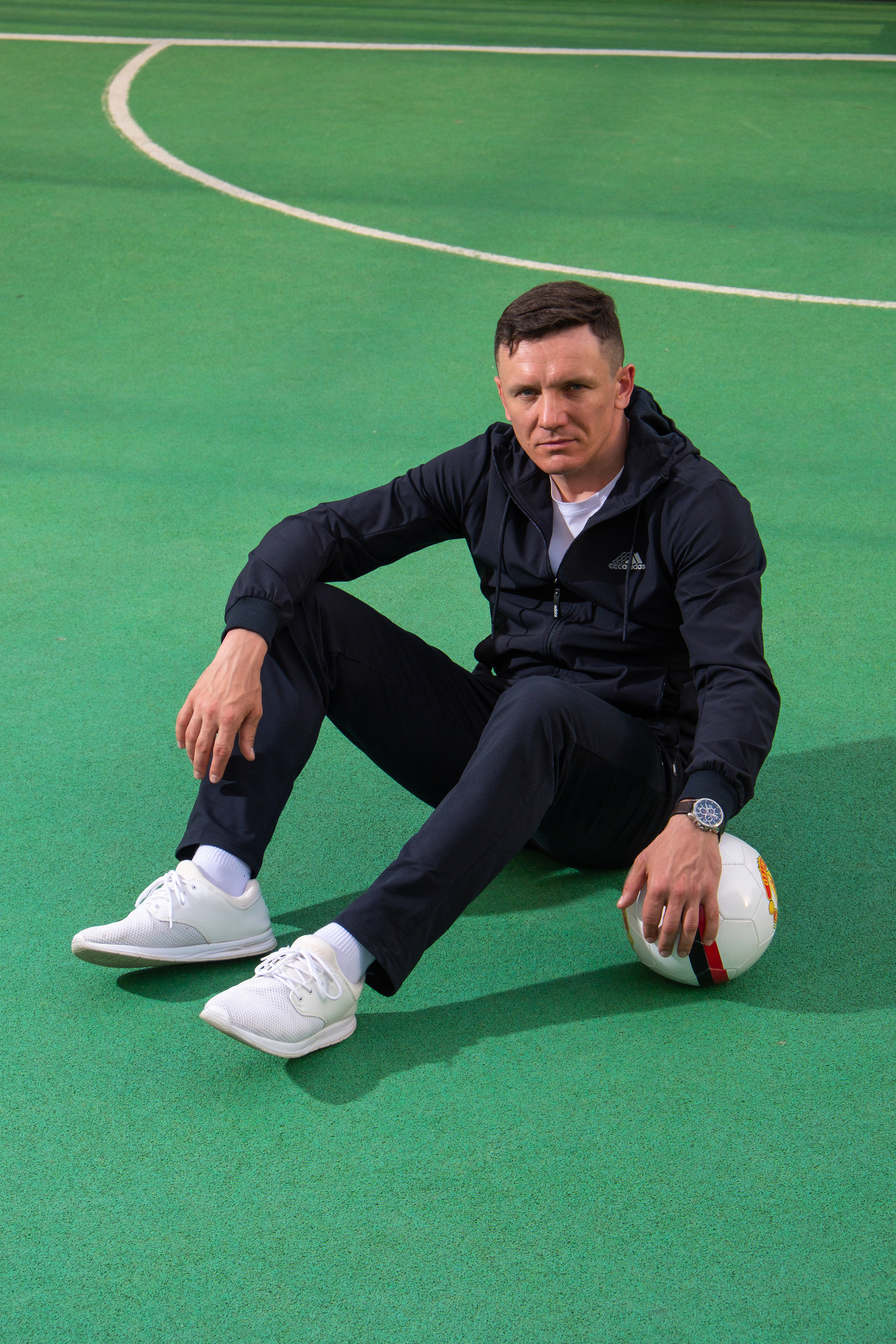 Мужская спортивная одежда. Фотограф — видеограф Галактионов Максим Новосибирск