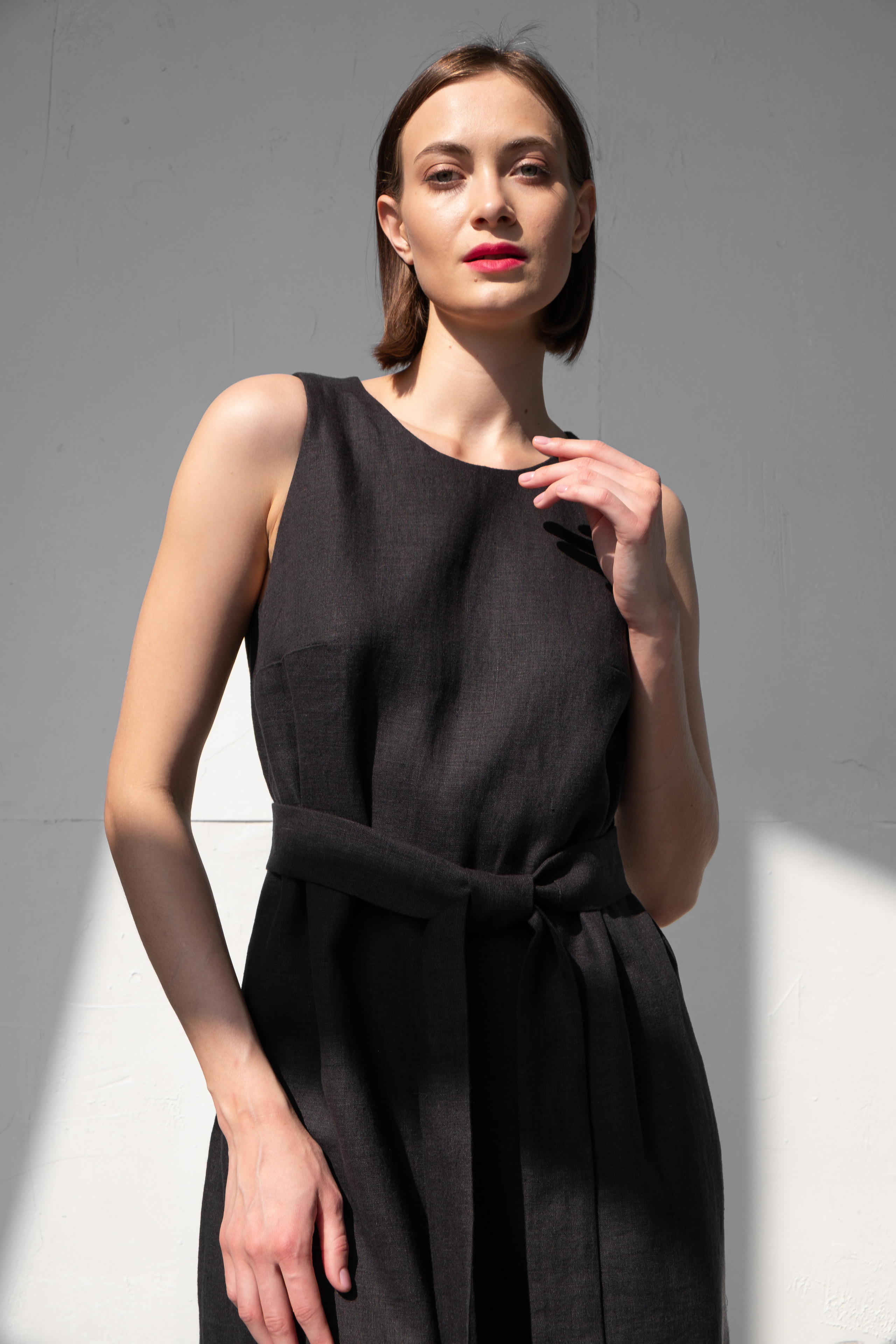 TWO MI. Фотограф — видеограф Галактионов Максим Новосибирск