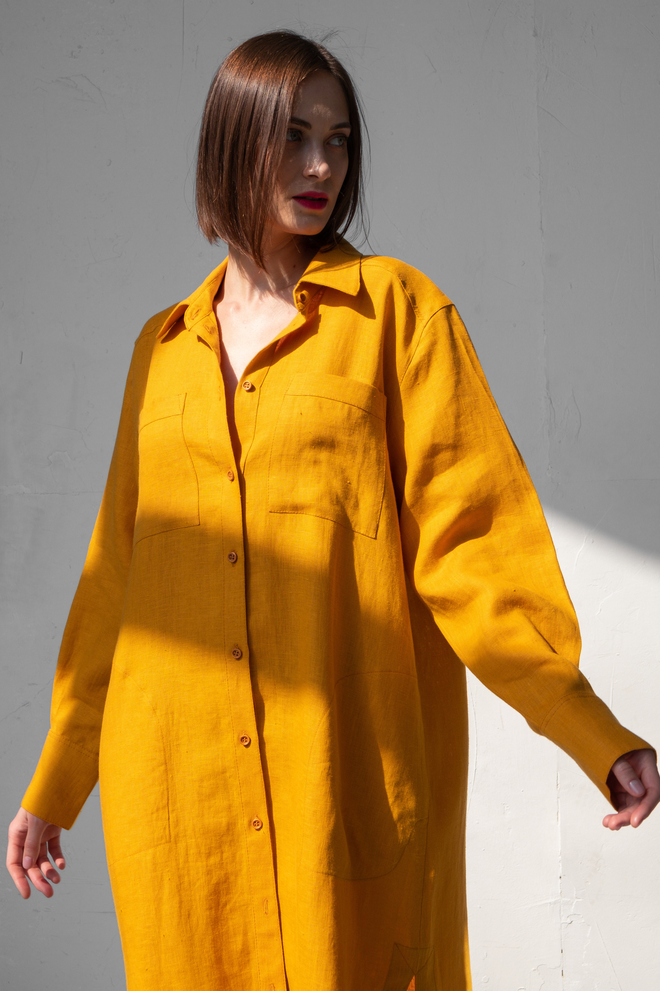 TWO MI. Фотограф — видеограф Галактионов Максим Новосибирск