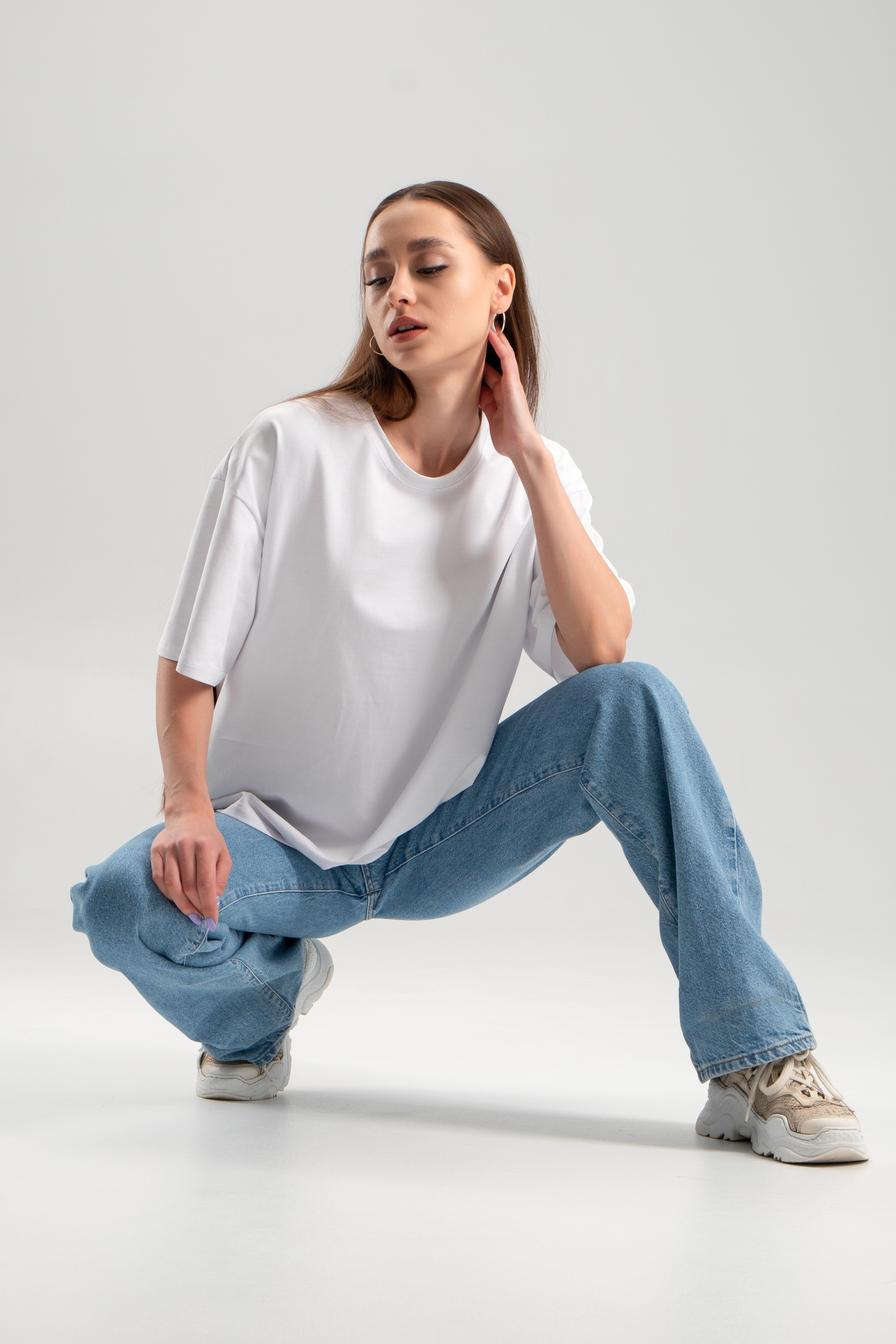 Съёмка футболок для Wildberries Новосибирск. Фотограф — видеограф Галактионов Максим Новосибирск