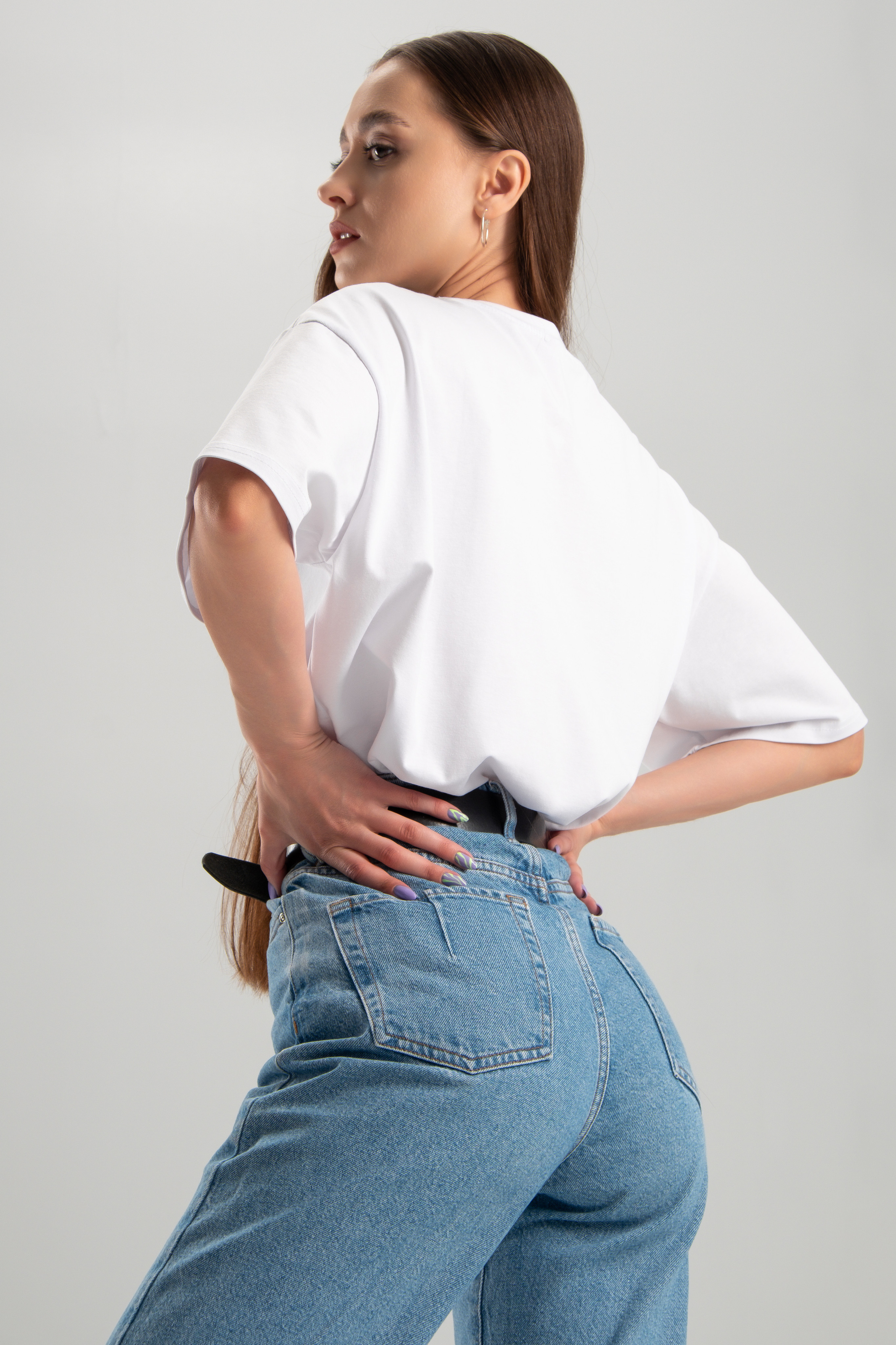 Съёмка футболок для Wildberries Новосибирск. Фотограф — видеограф Галактионов Максим Новосибирск