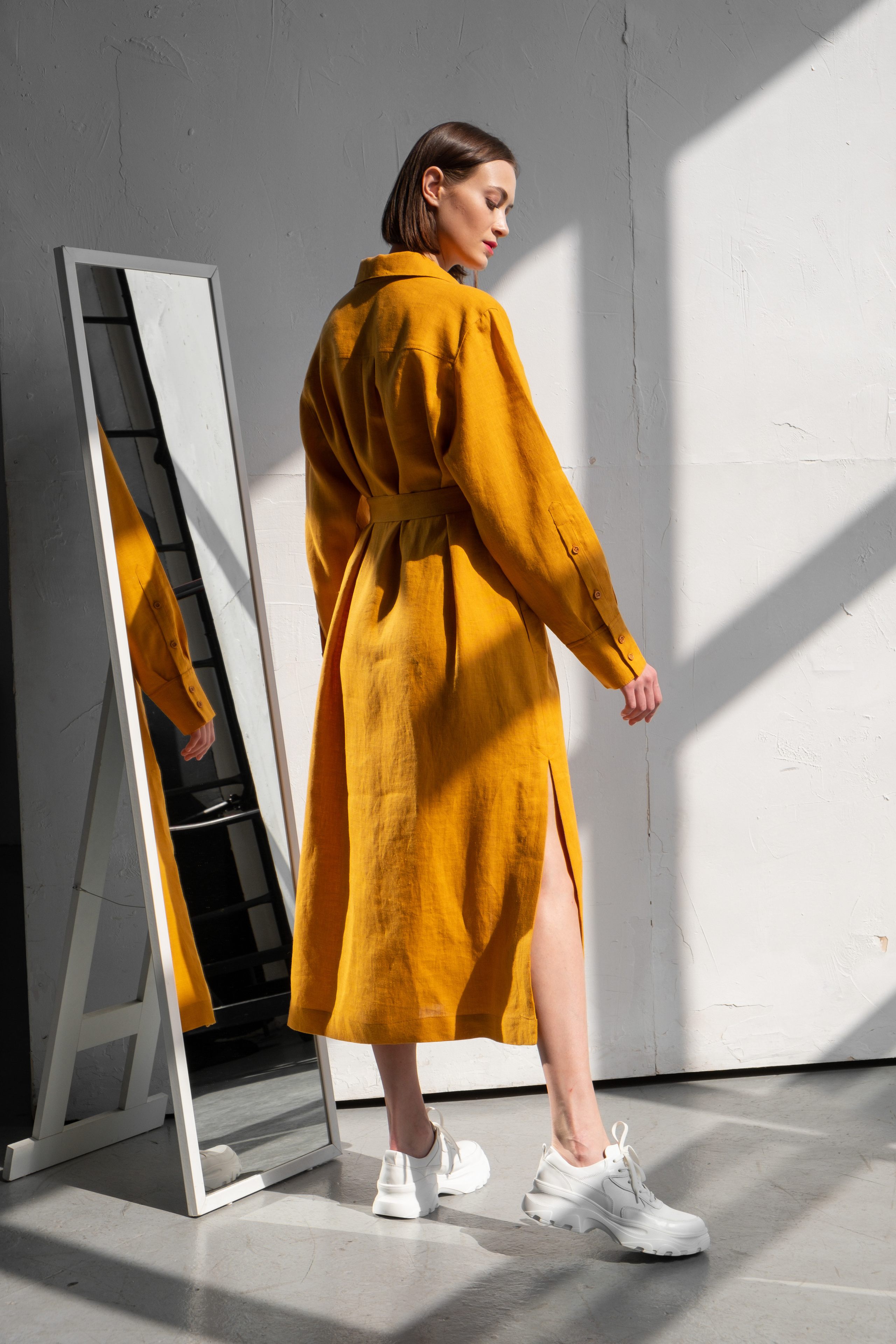 TWO MI. Фотограф — видеограф Галактионов Максим Новосибирск