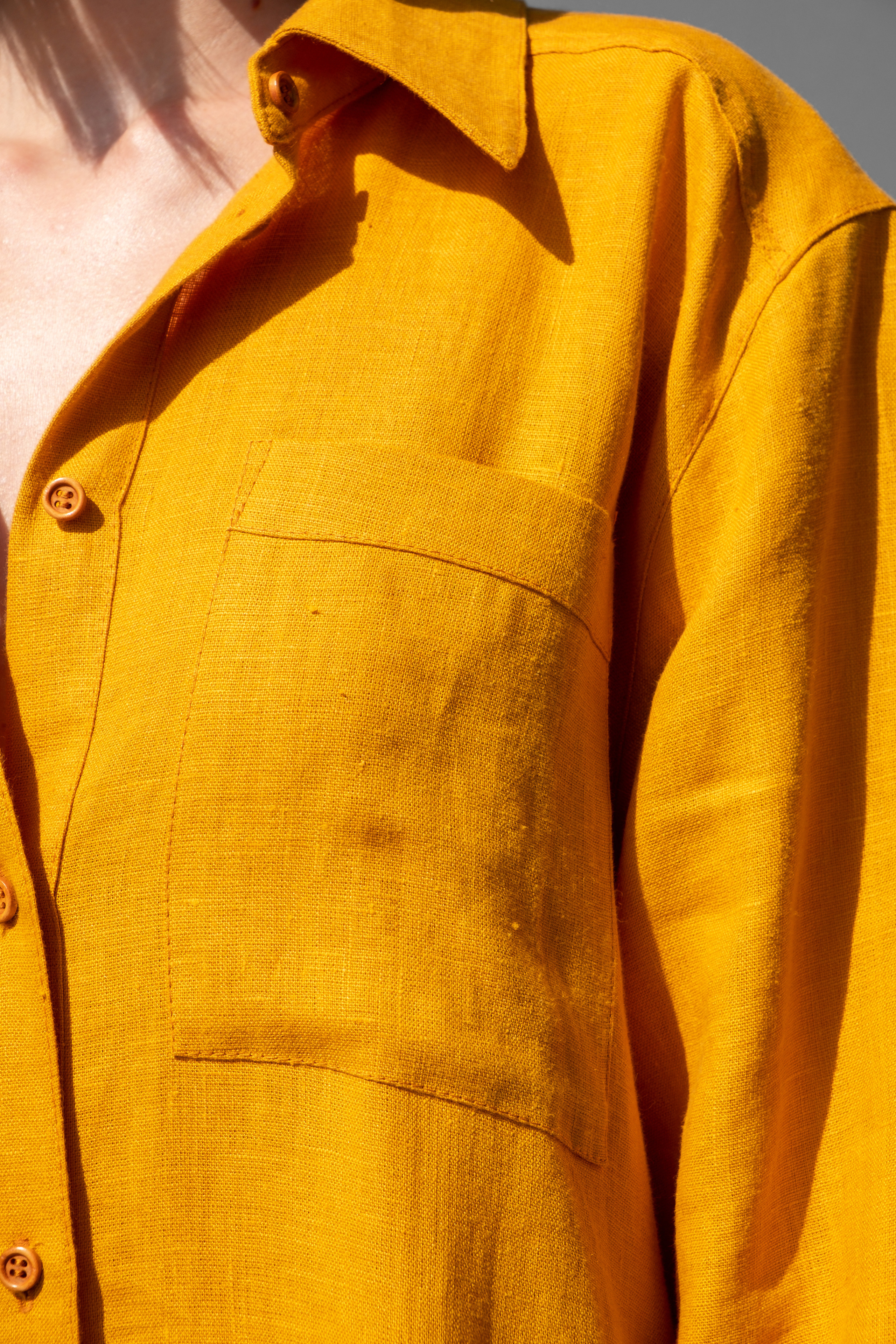 TWO MI. Фотограф — видеограф Галактионов Максим Новосибирск