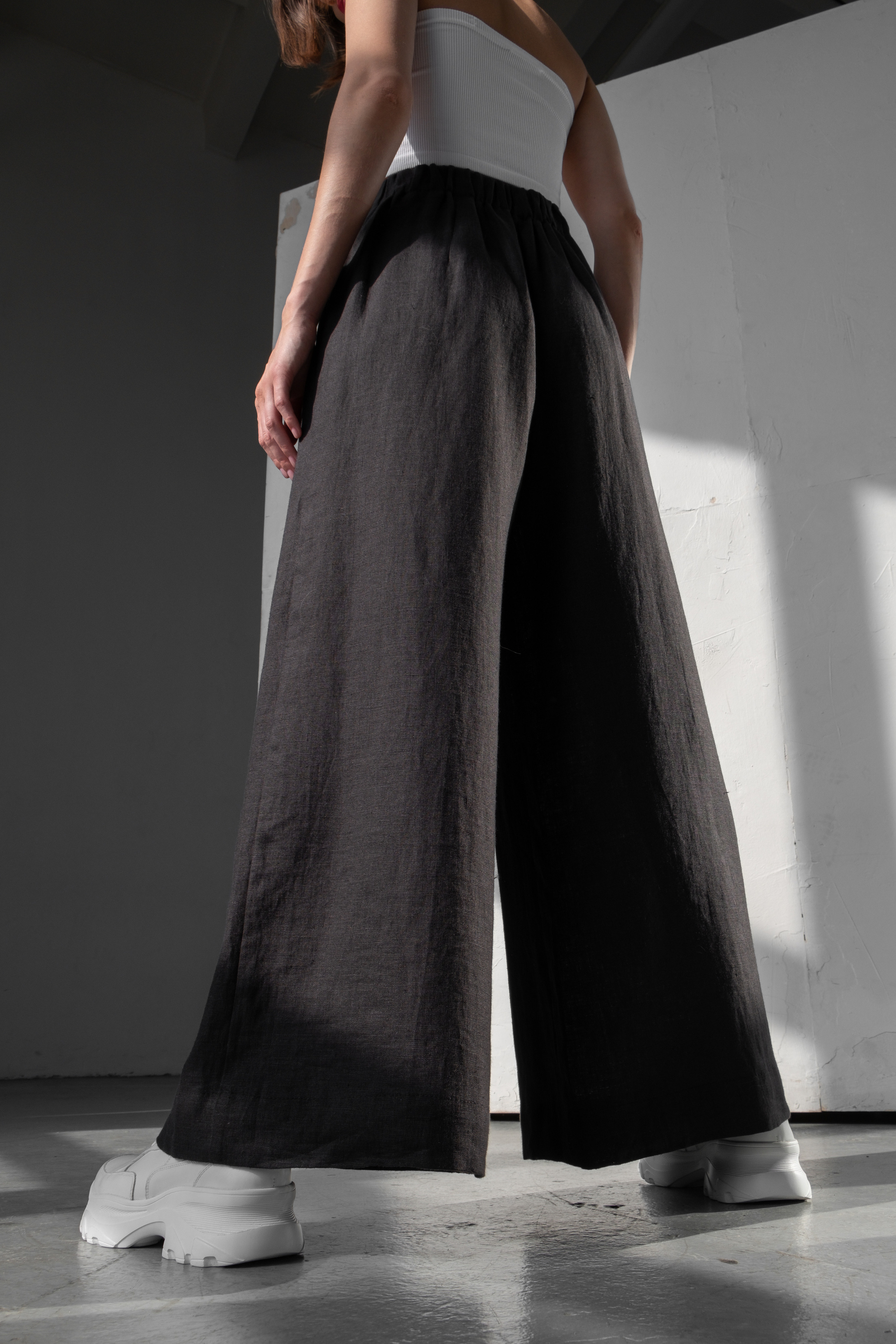 TWO MI. Фотограф — видеограф Галактионов Максим Новосибирск