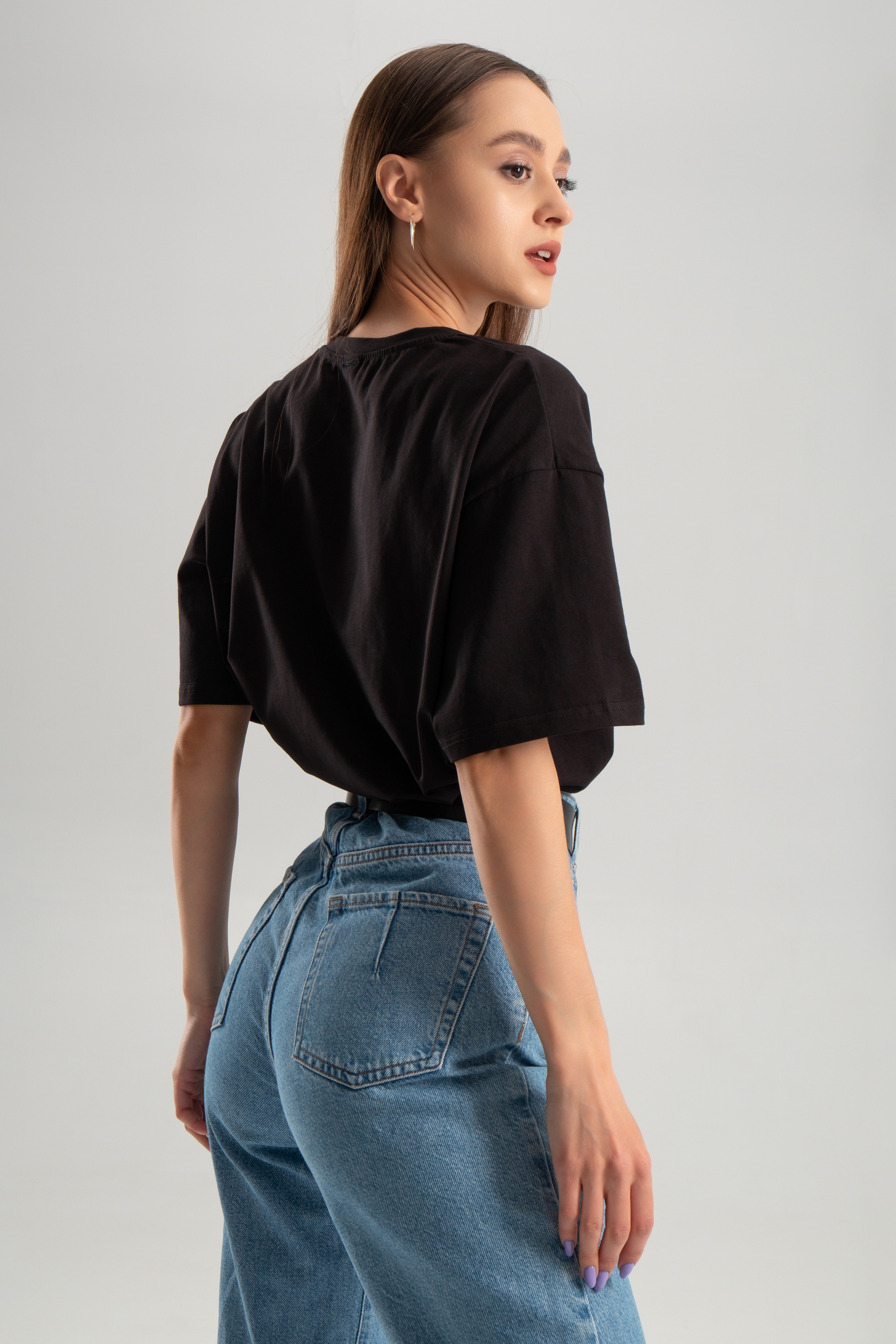 Съёмка футболок для Wildberries Новосибирск. Фотограф — видеограф Галактионов Максим Новосибирск