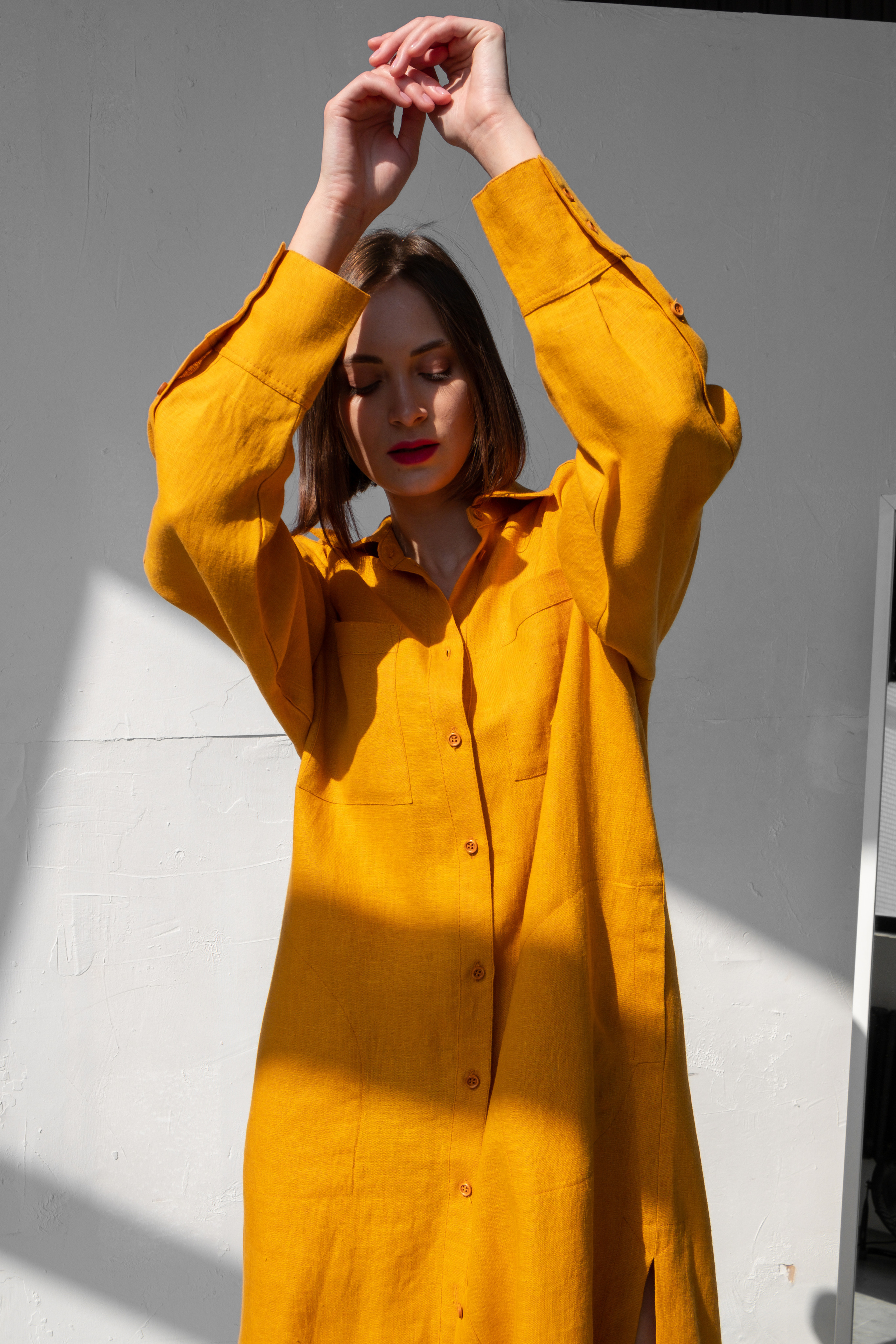 TWO MI. Фотограф — видеограф Галактионов Максим Новосибирск