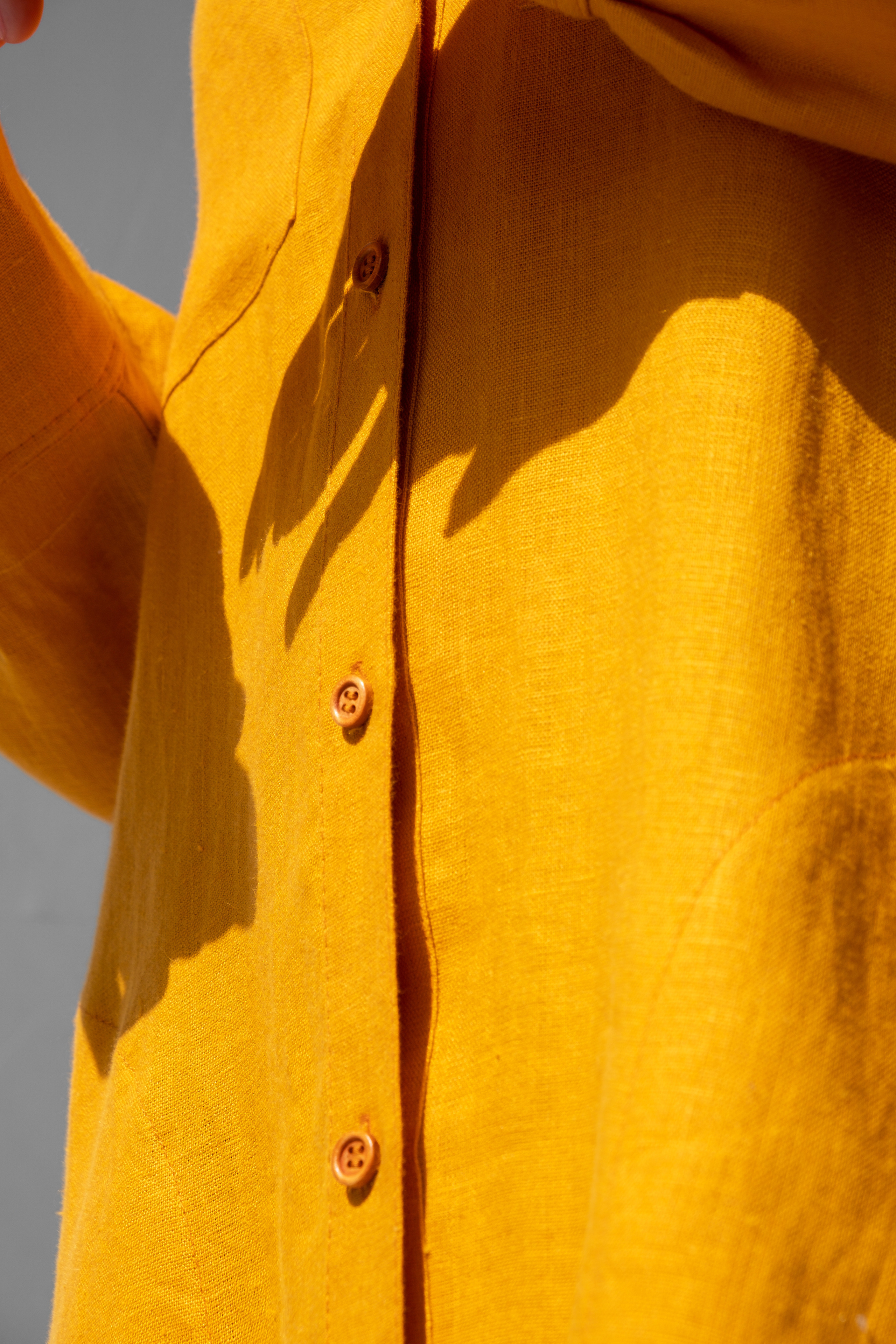 TWO MI. Фотограф — видеограф Галактионов Максим Новосибирск