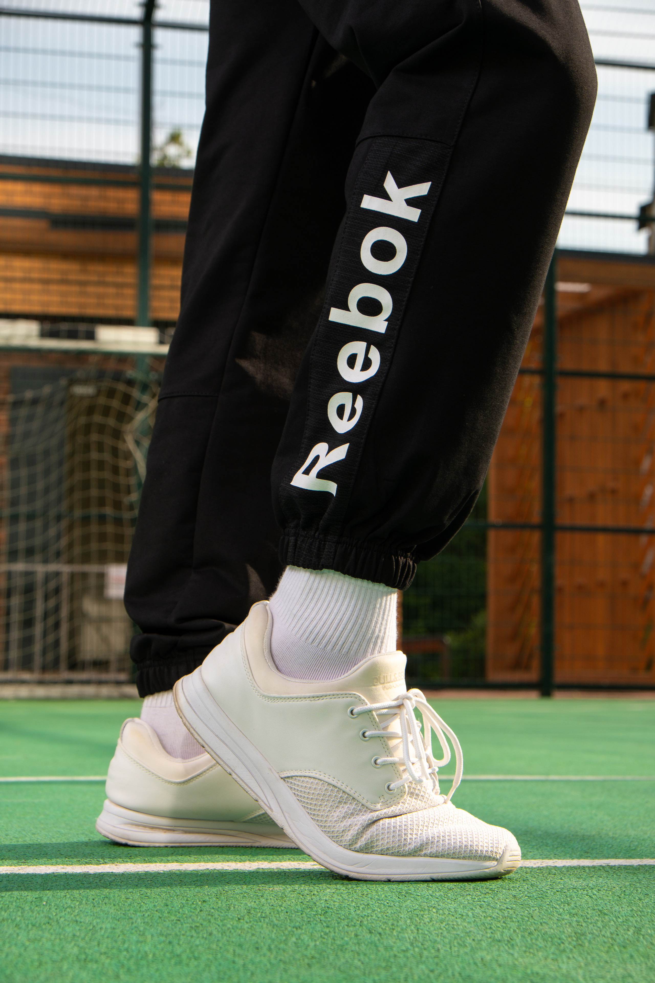 Мужская спортивная одежда. Фотограф — видеограф Галактионов Максим Новосибирск