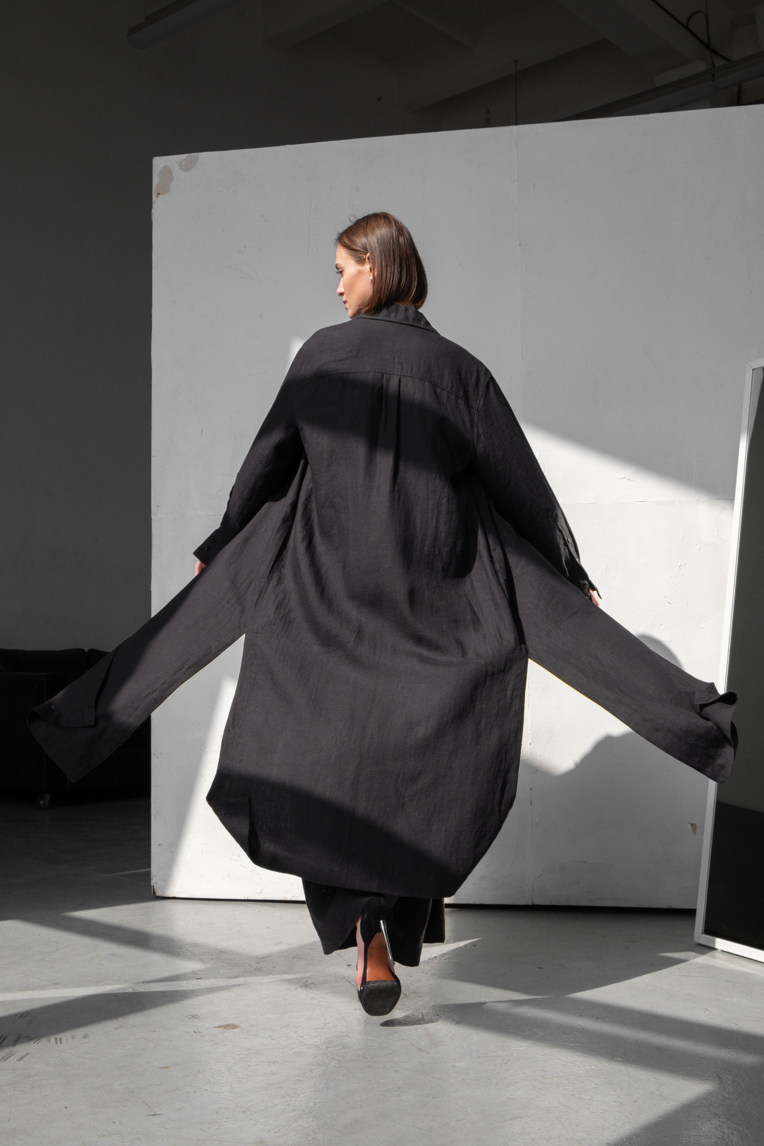 TWO MI. Фотограф — видеограф Галактионов Максим Новосибирск