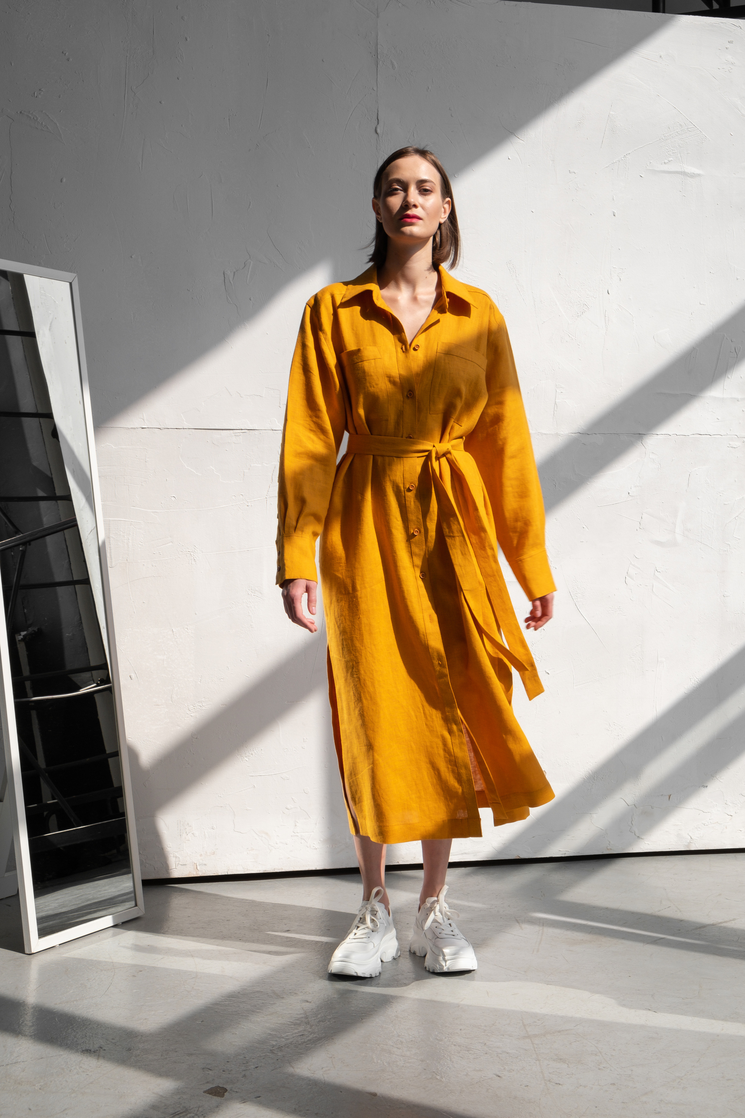 TWO MI. Фотограф — видеограф Галактионов Максим Новосибирск