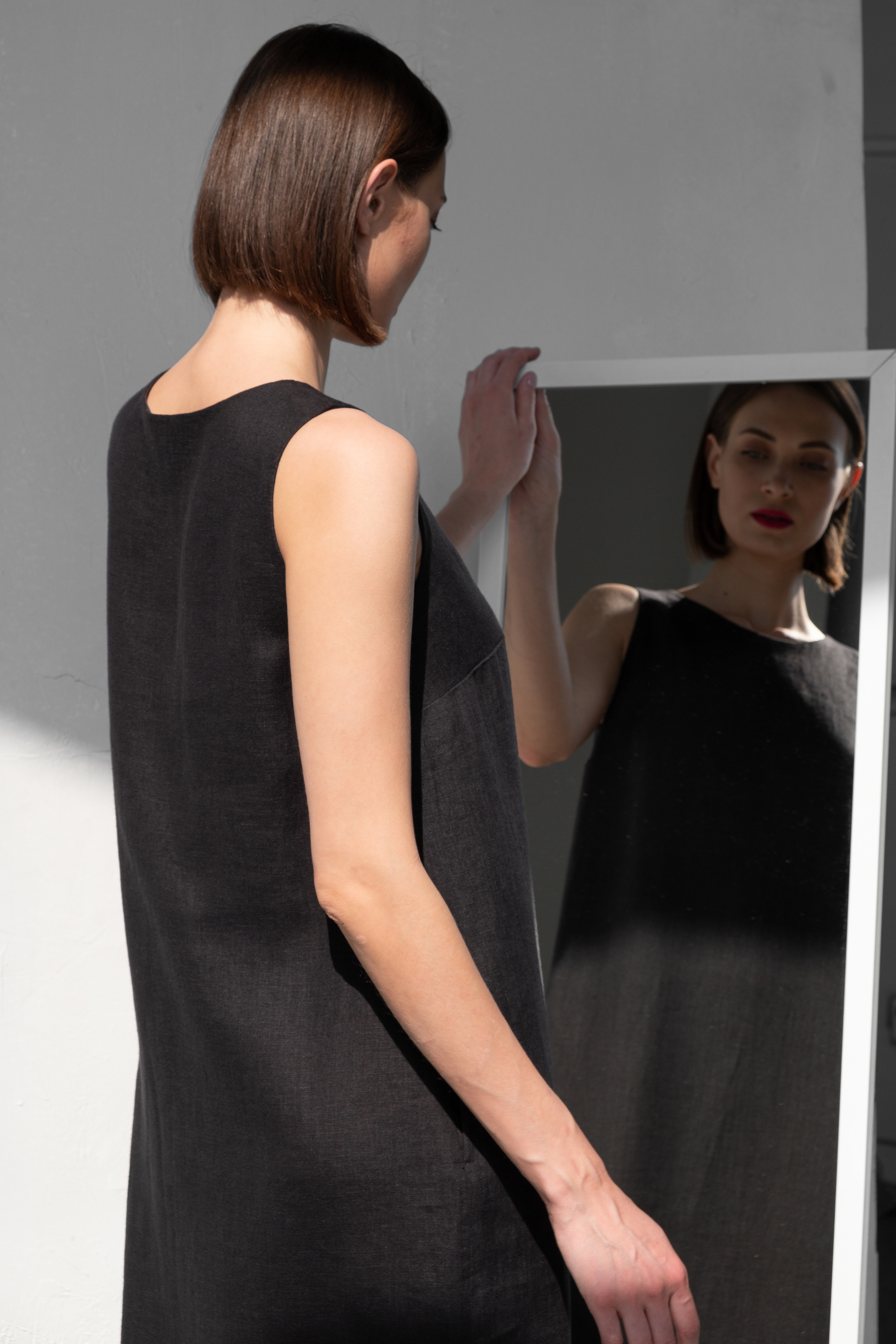 TWO MI. Фотограф — видеограф Галактионов Максим Новосибирск