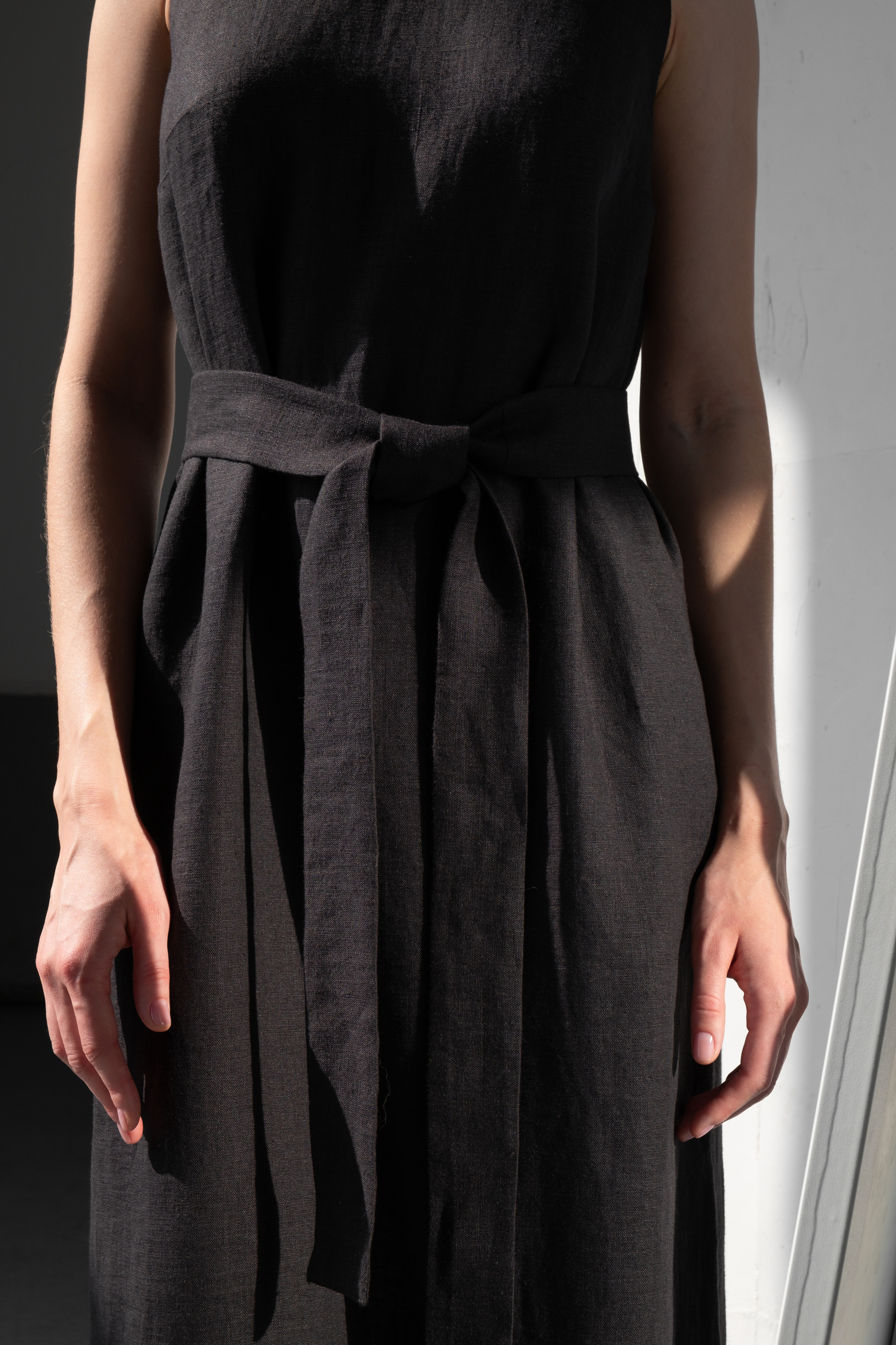 TWO MI. Фотограф — видеограф Галактионов Максим Новосибирск