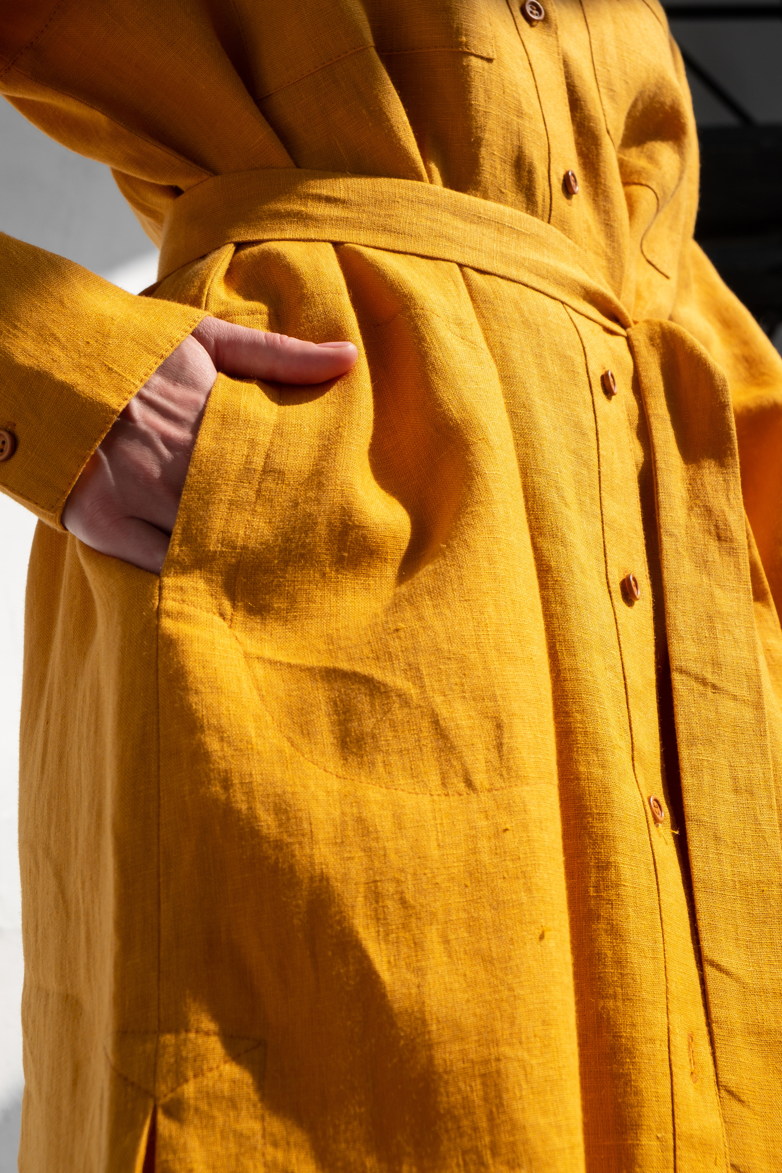 TWO MI. Фотограф — видеограф Галактионов Максим Новосибирск