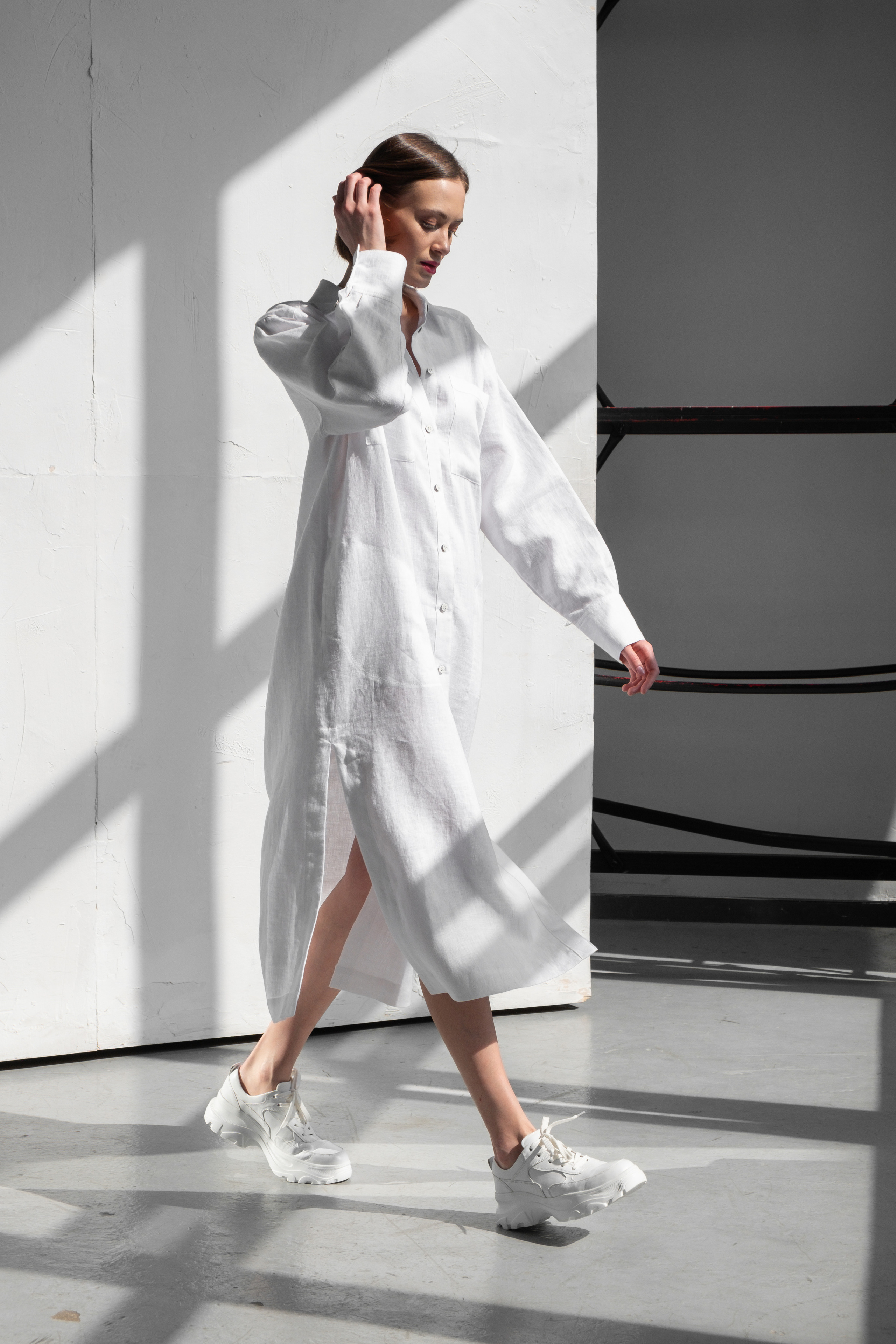 TWO MI. Фотограф — видеограф Галактионов Максим Новосибирск