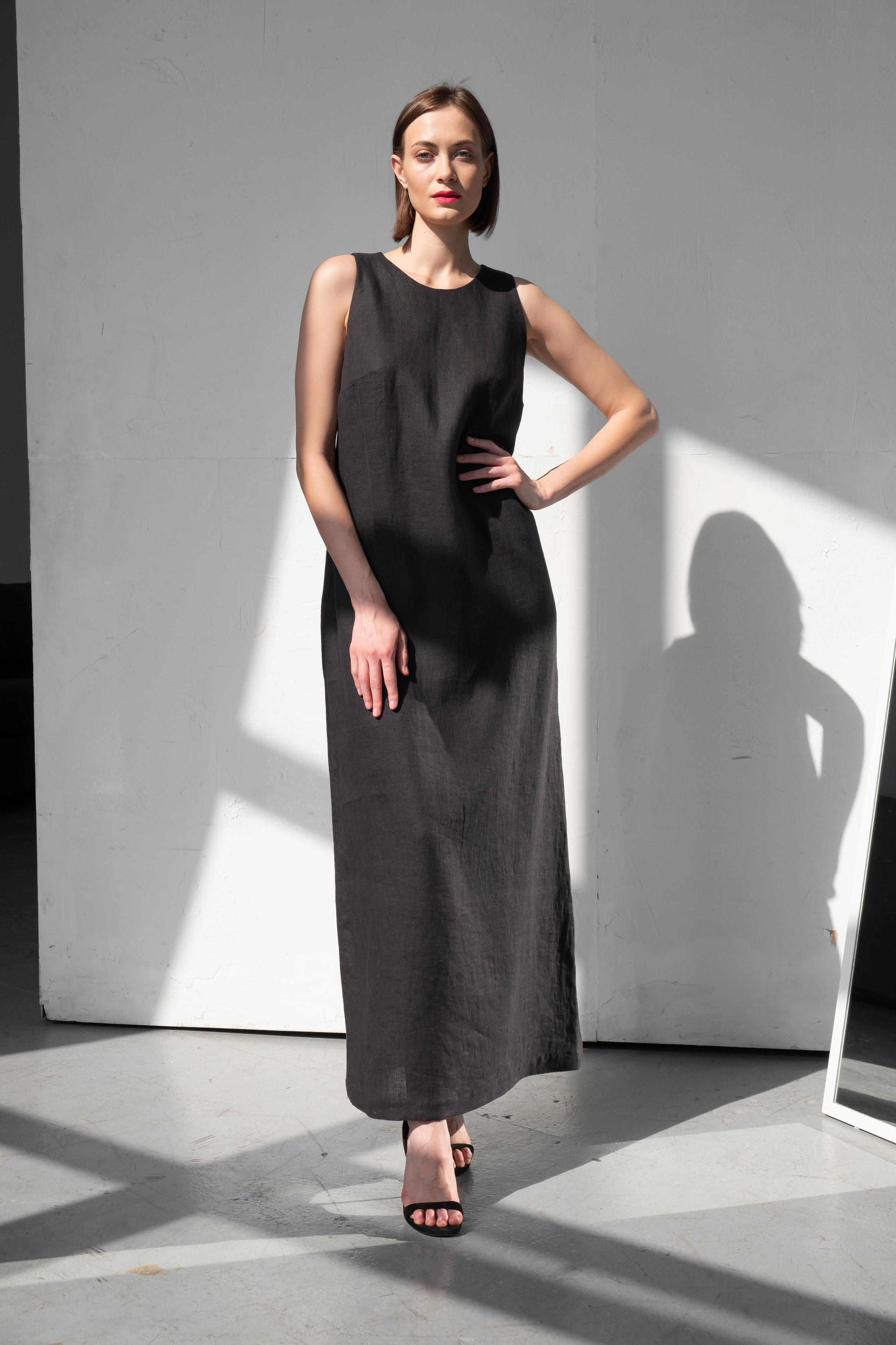 TWO MI. Фотограф — видеограф Галактионов Максим Новосибирск