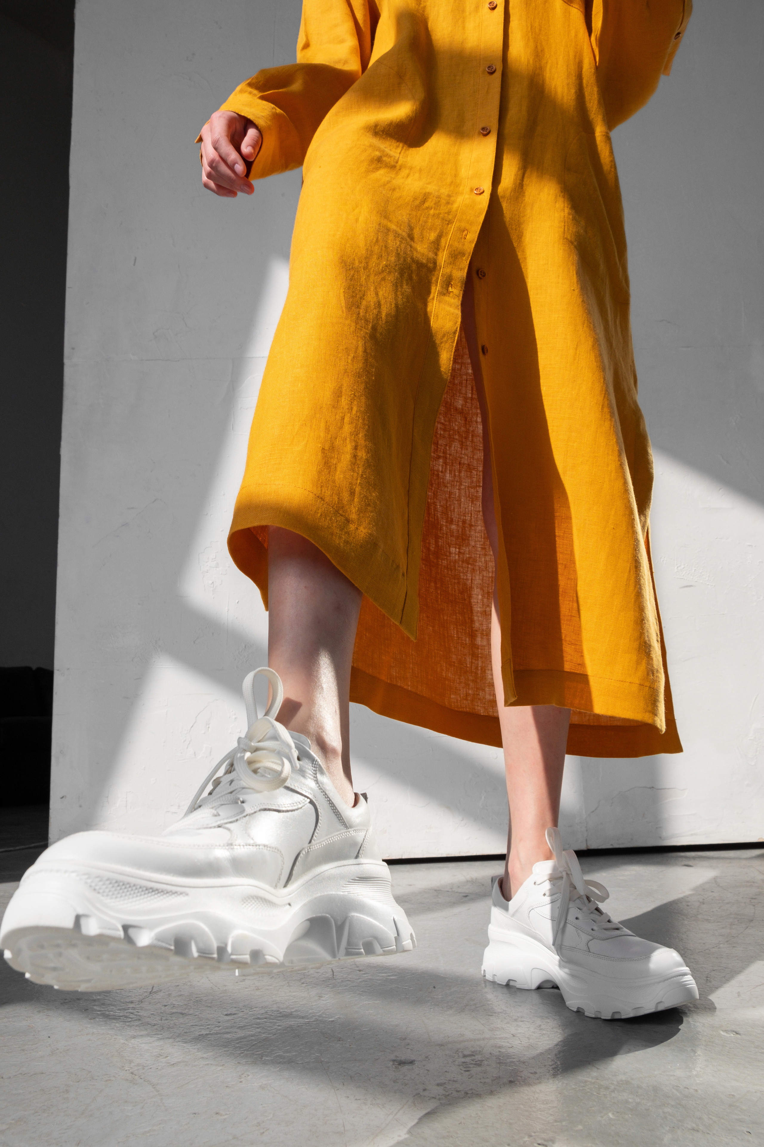 TWO MI. Фотограф — видеограф Галактионов Максим Новосибирск