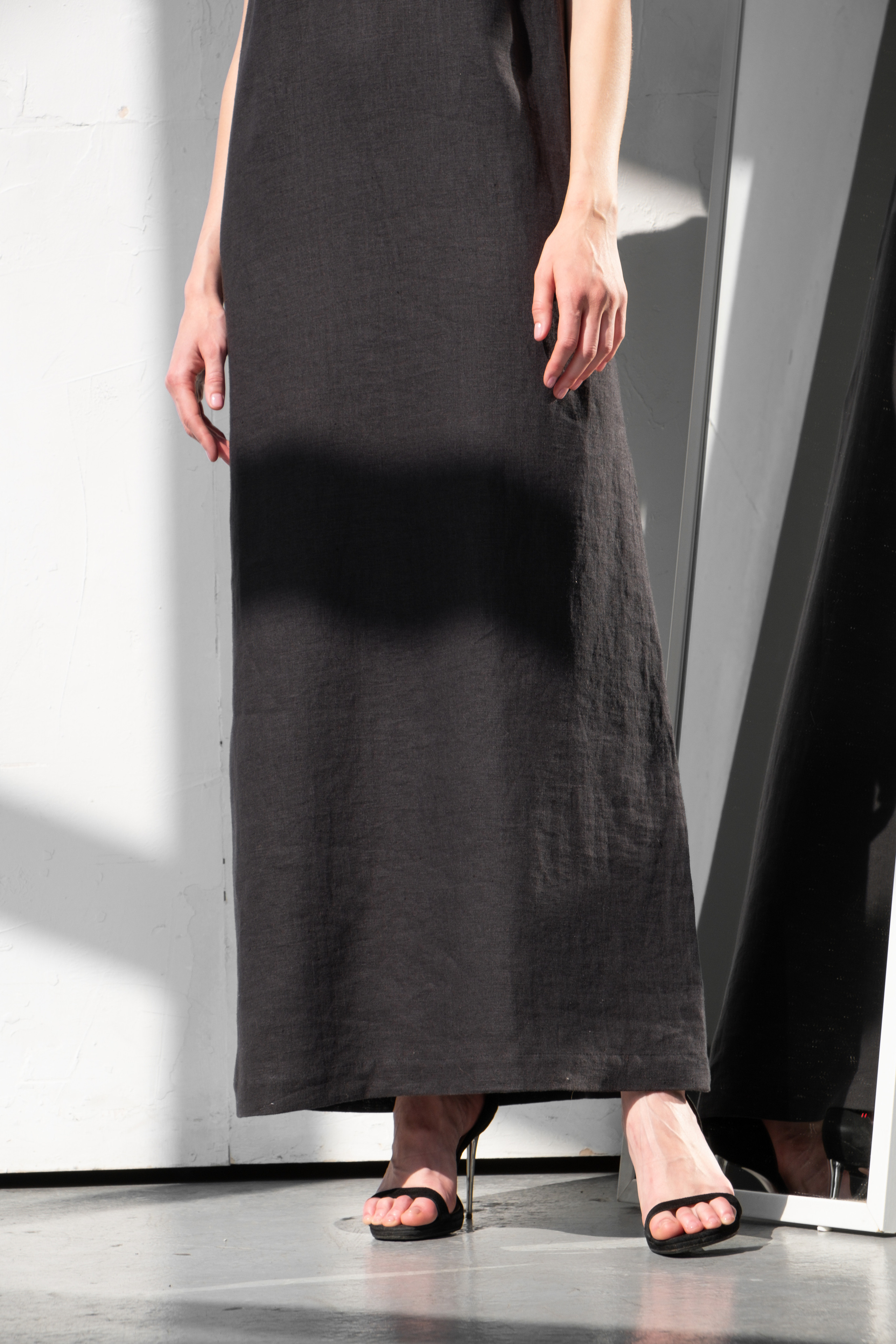 TWO MI. Фотограф — видеограф Галактионов Максим Новосибирск