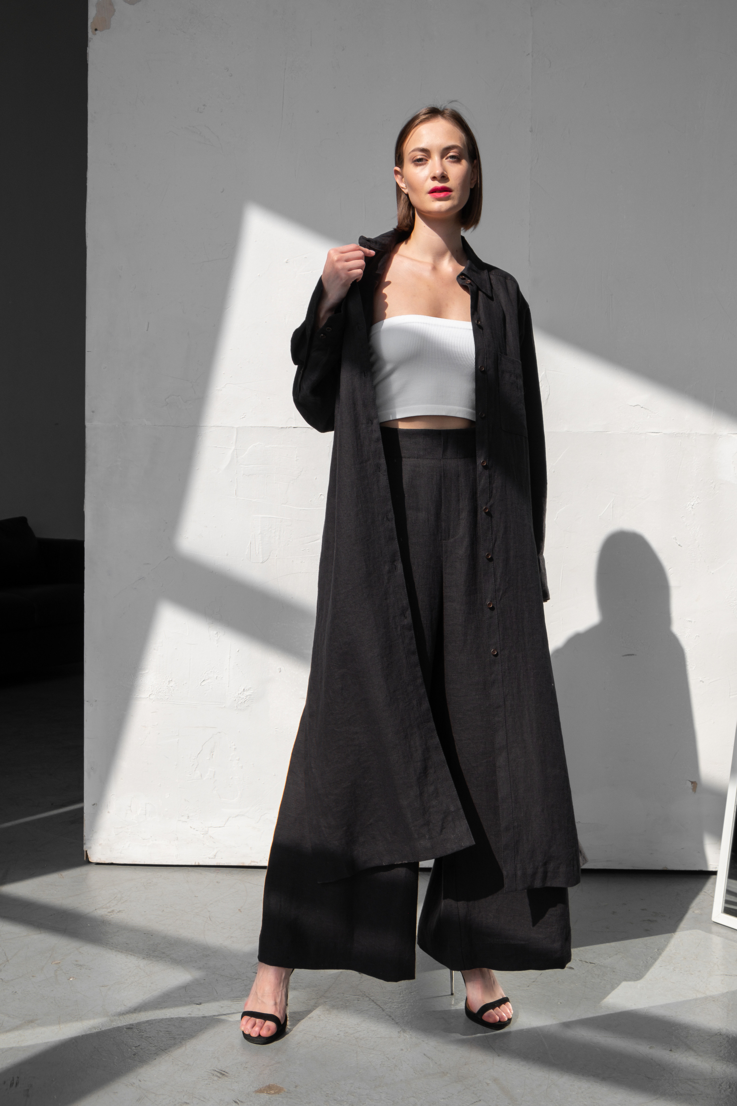 TWO MI. Фотограф — видеограф Галактионов Максим Новосибирск