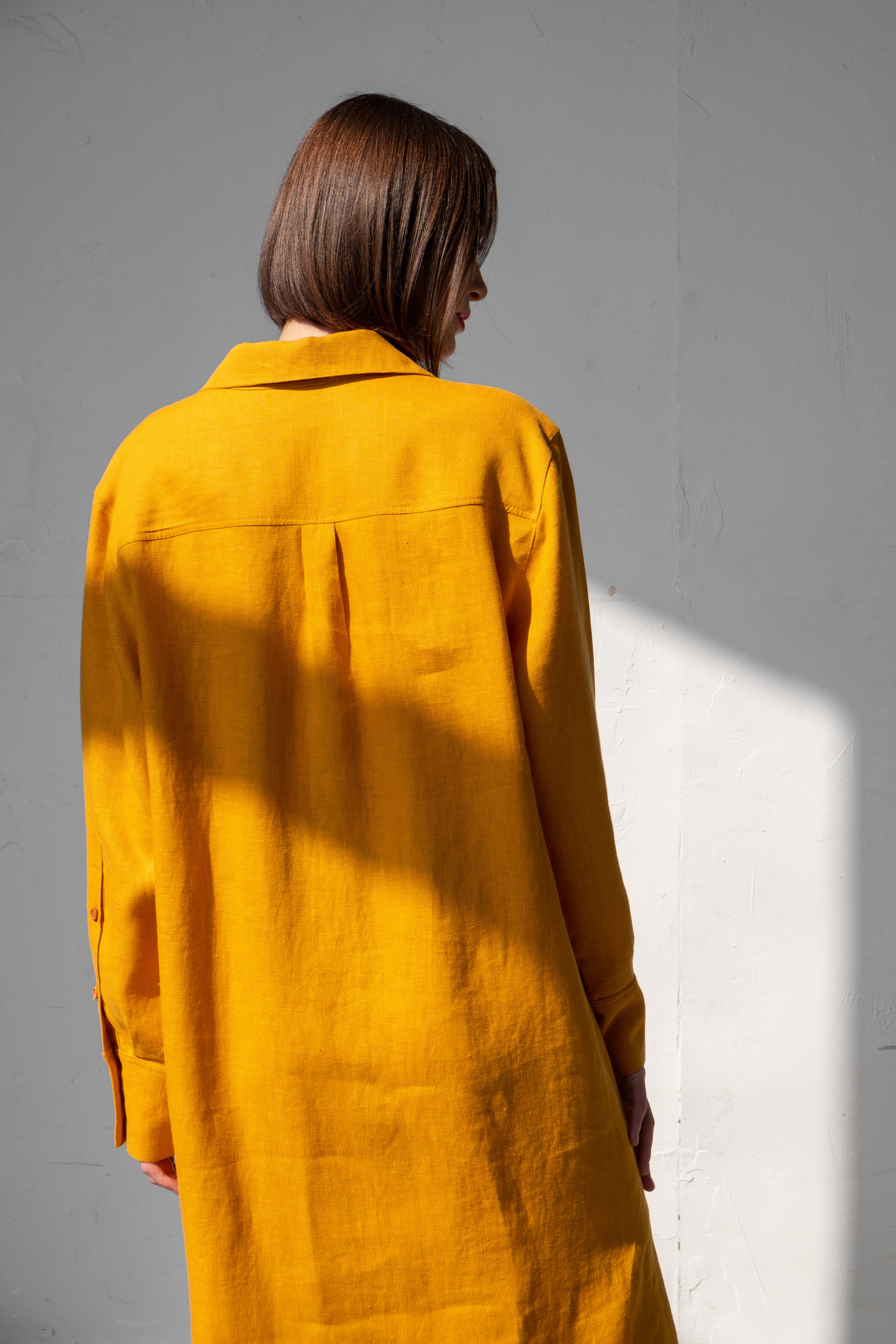 TWO MI. Фотограф — видеограф Галактионов Максим Новосибирск