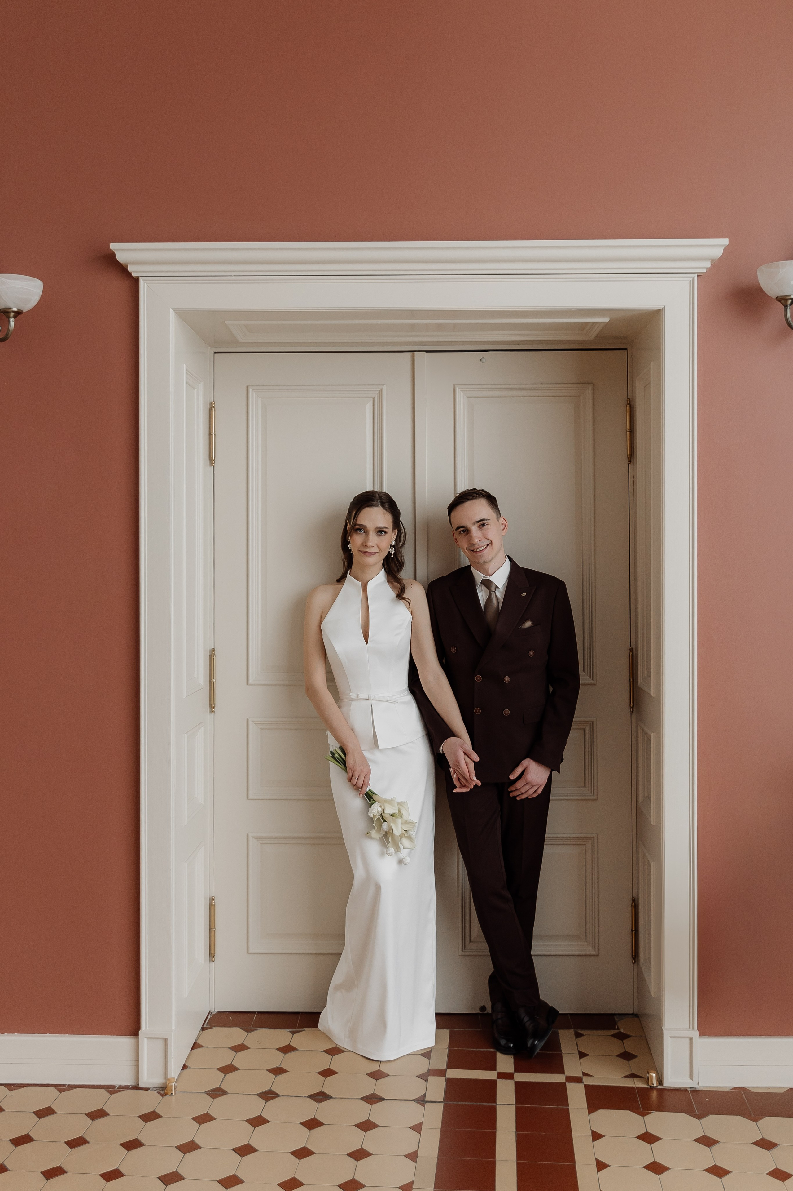 Артём|Ляля. Фотограф в Казани Гузель Зайнуллина