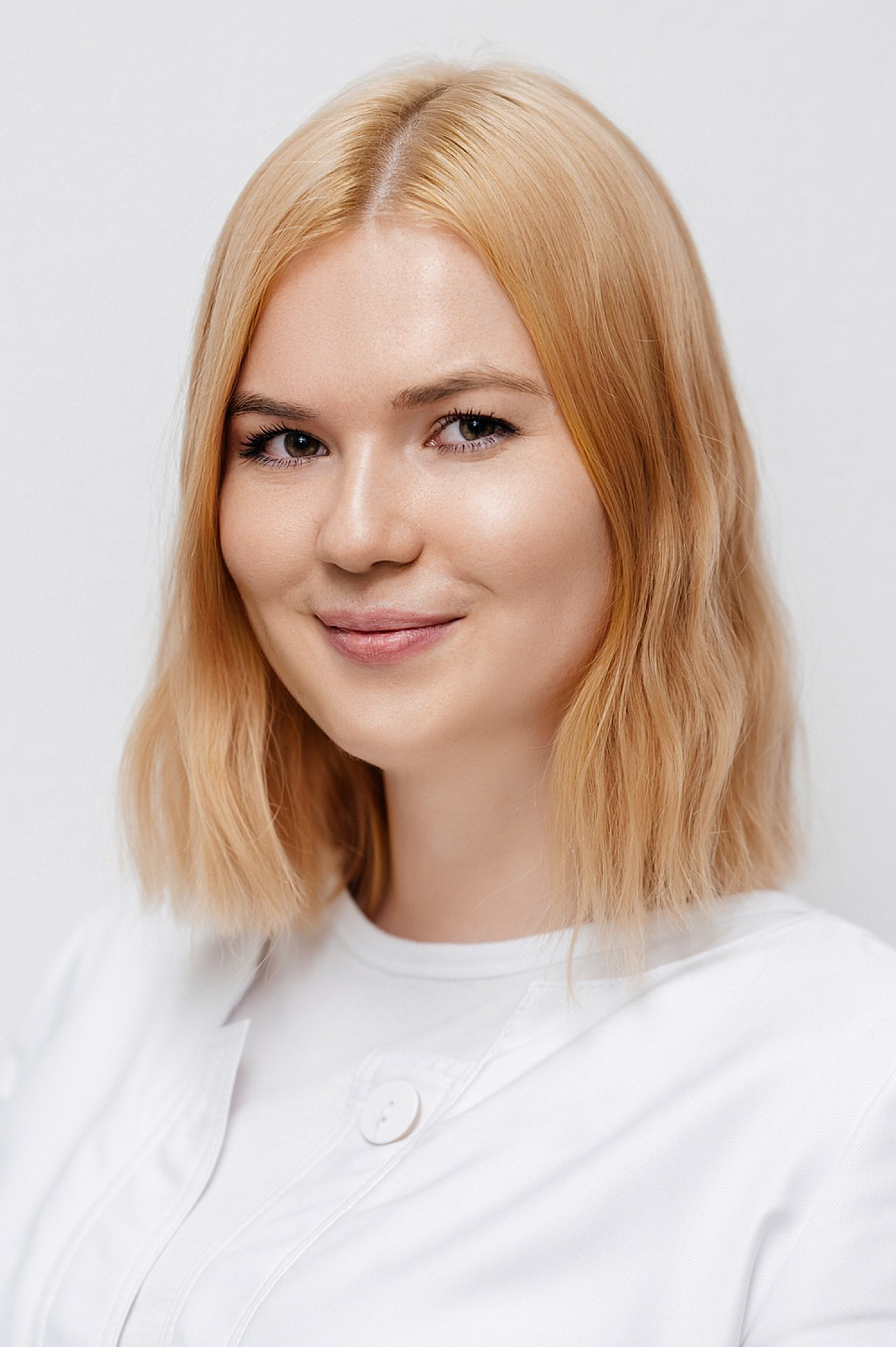 Стоматология. Фотограф Юлия Павлова Красноярск