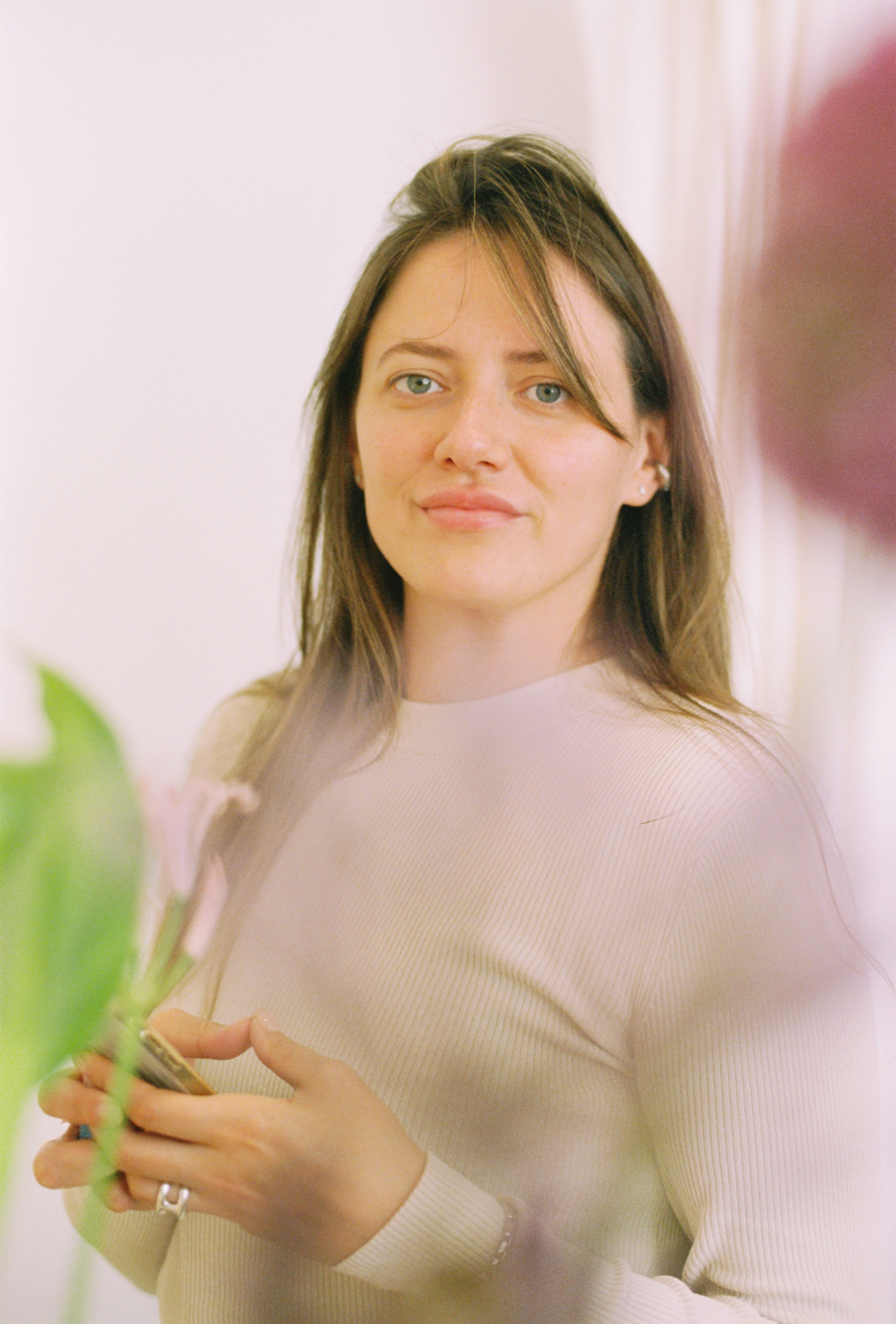 #2 August '24. Vladimir Tatko