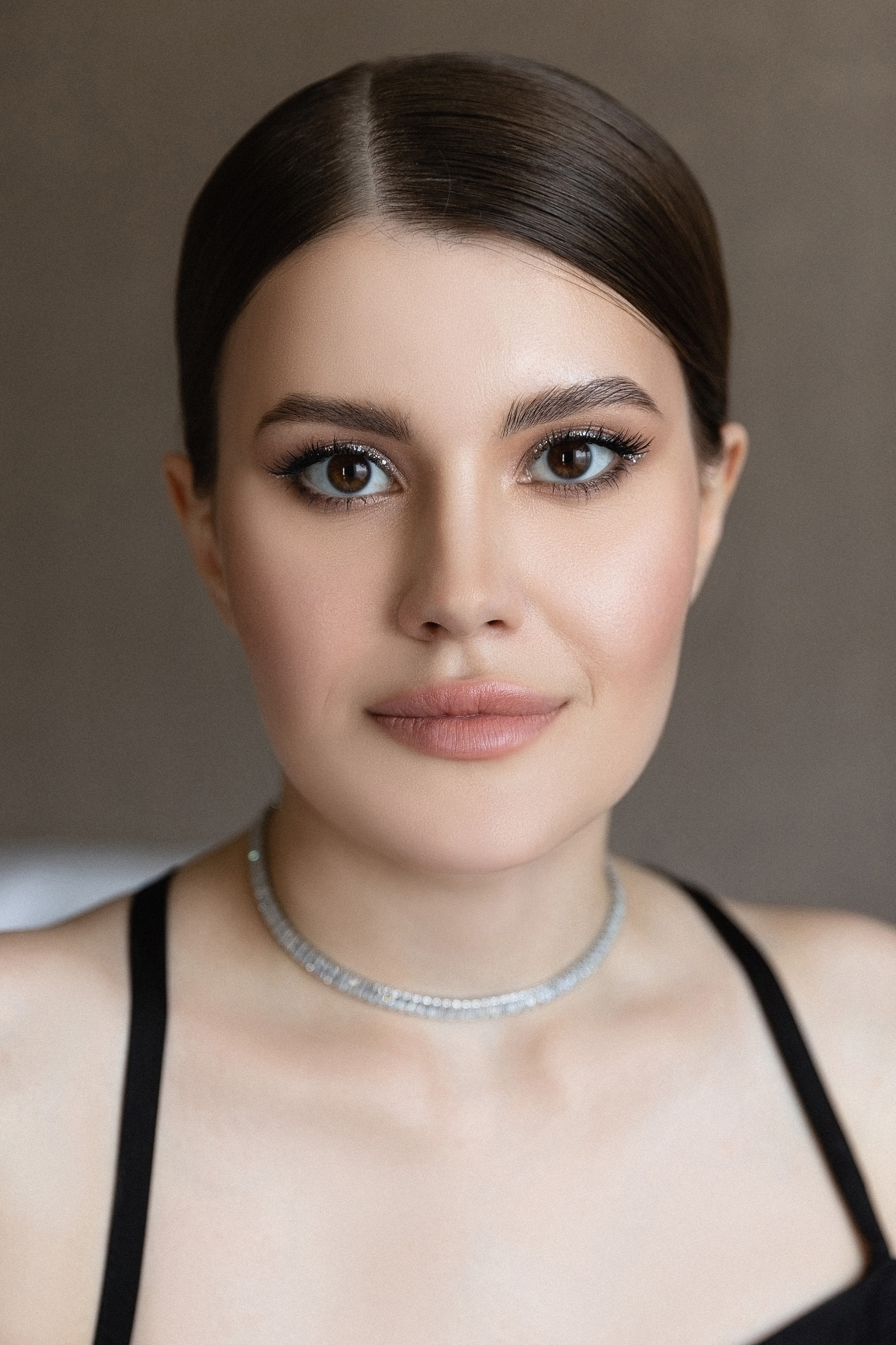 Павел и Лиза. Фотограф Андреева Алёна