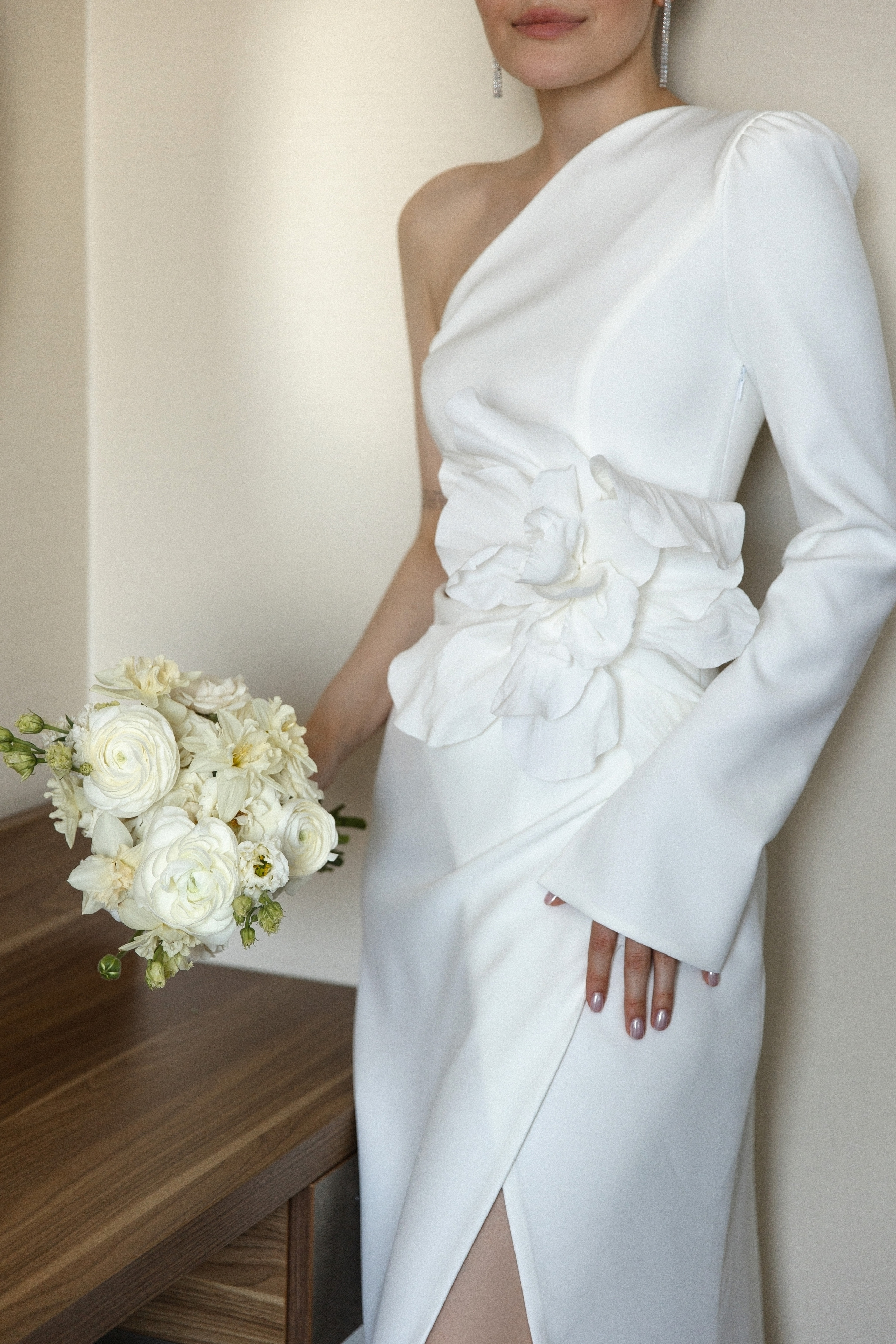 Павел и Лиза. Фотограф Андреева Алёна