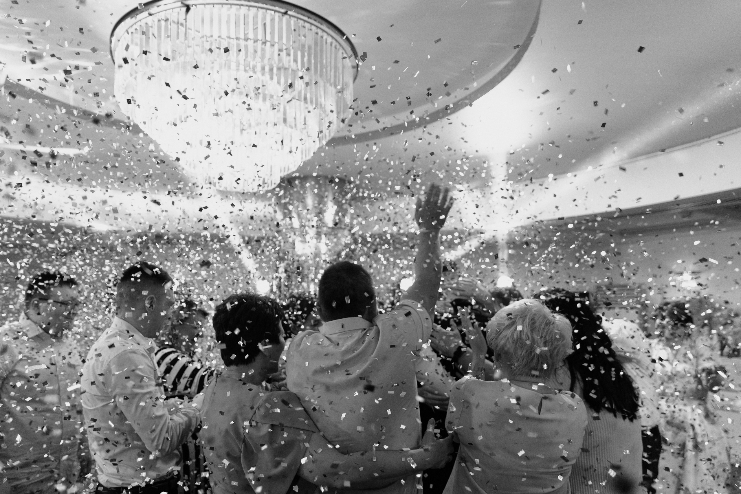 Павел и Лиза. Фотограф Андреева Алёна