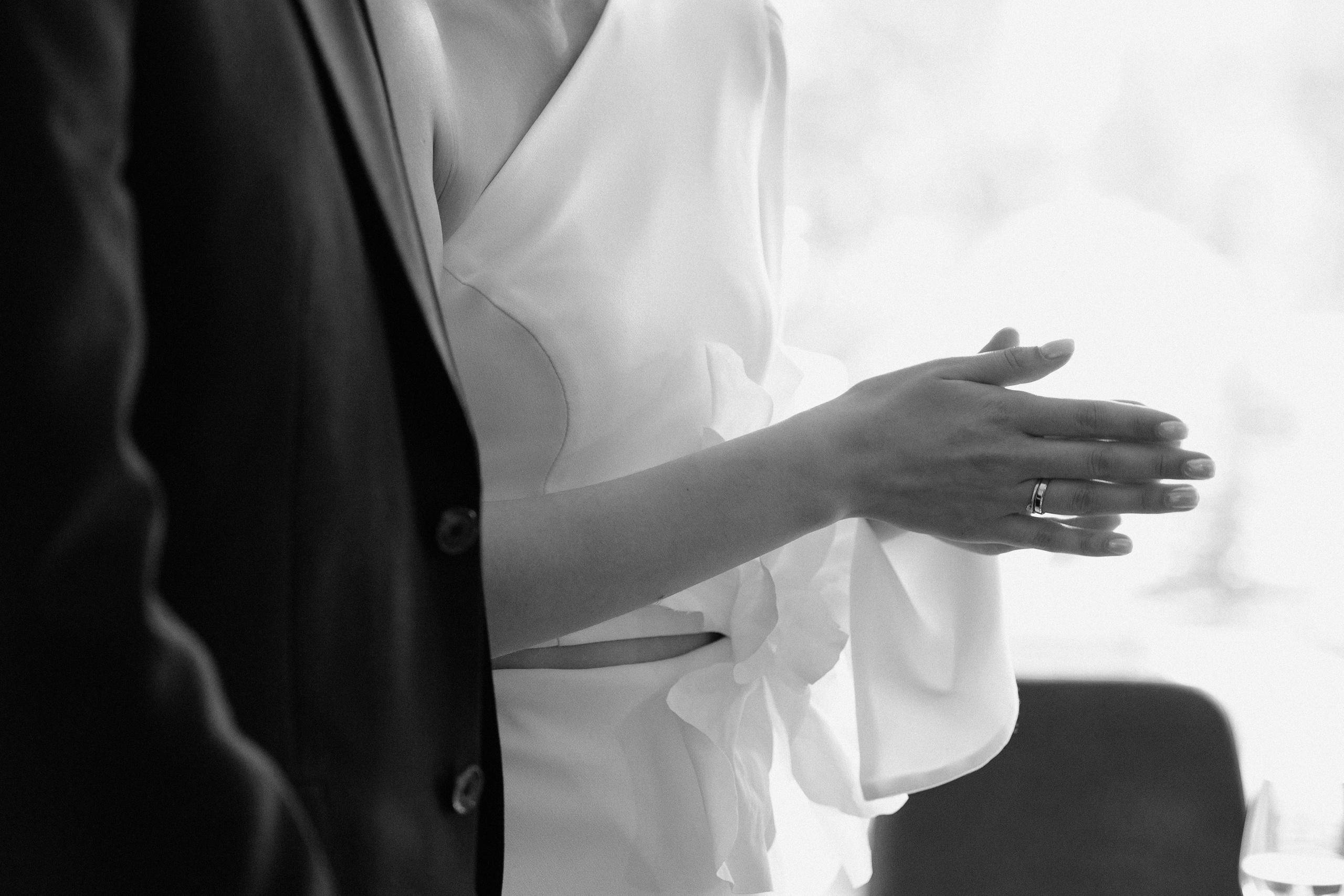 Павел и Лиза. Фотограф Андреева Алёна