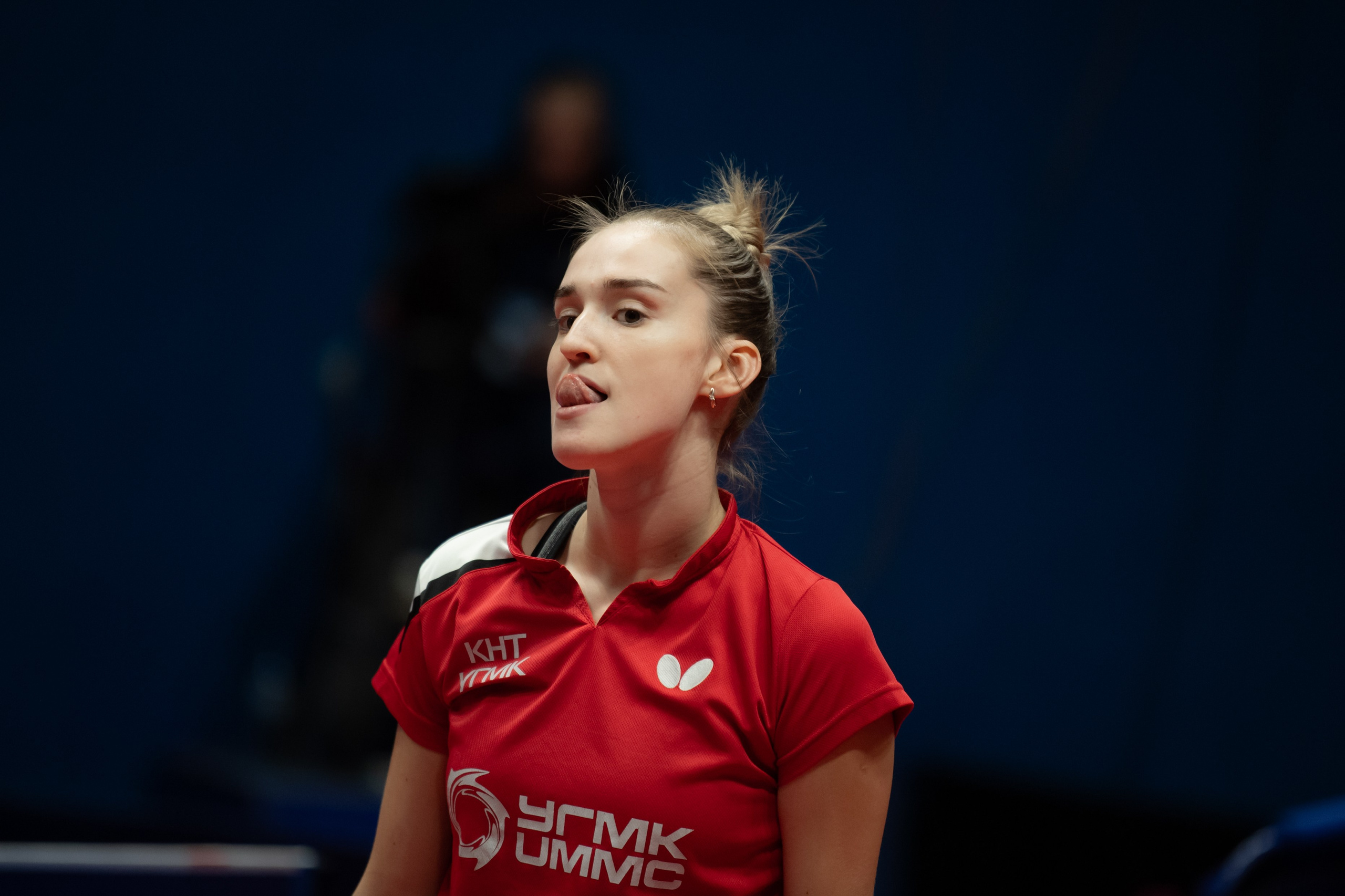 Спорт. Фотограф в Москве и Московской области