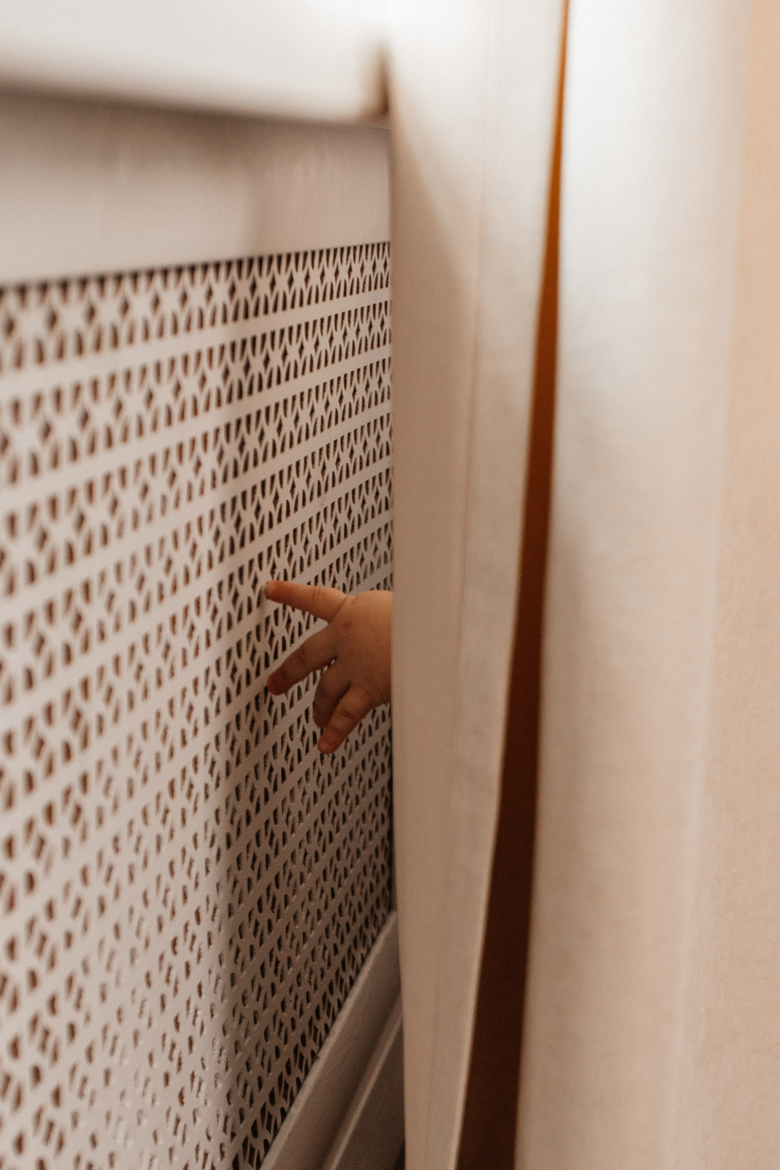 Настя, Эдик и Саша. Фотограф Елена Балакина (Челябинск)