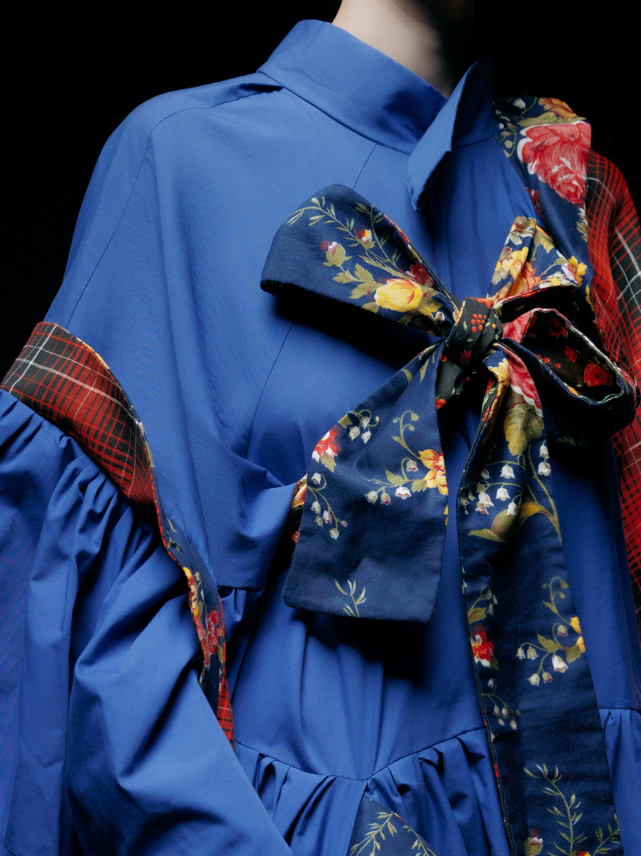 Для MIKHAL'CHUK. Фотограф Светлана Гусева