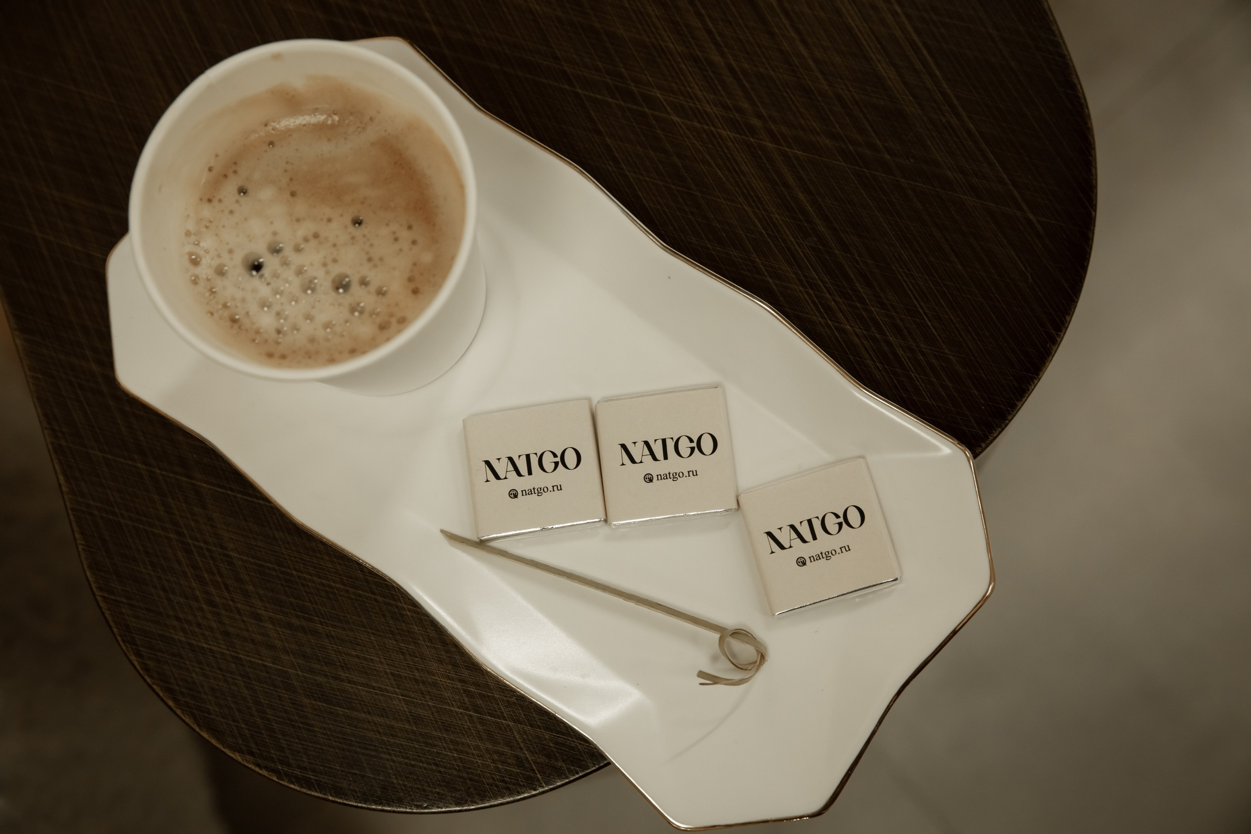 NATGO| Презентация Новой Коллекции. Фотограф брендов и бизнеса в Москве Алексей Сентюрин