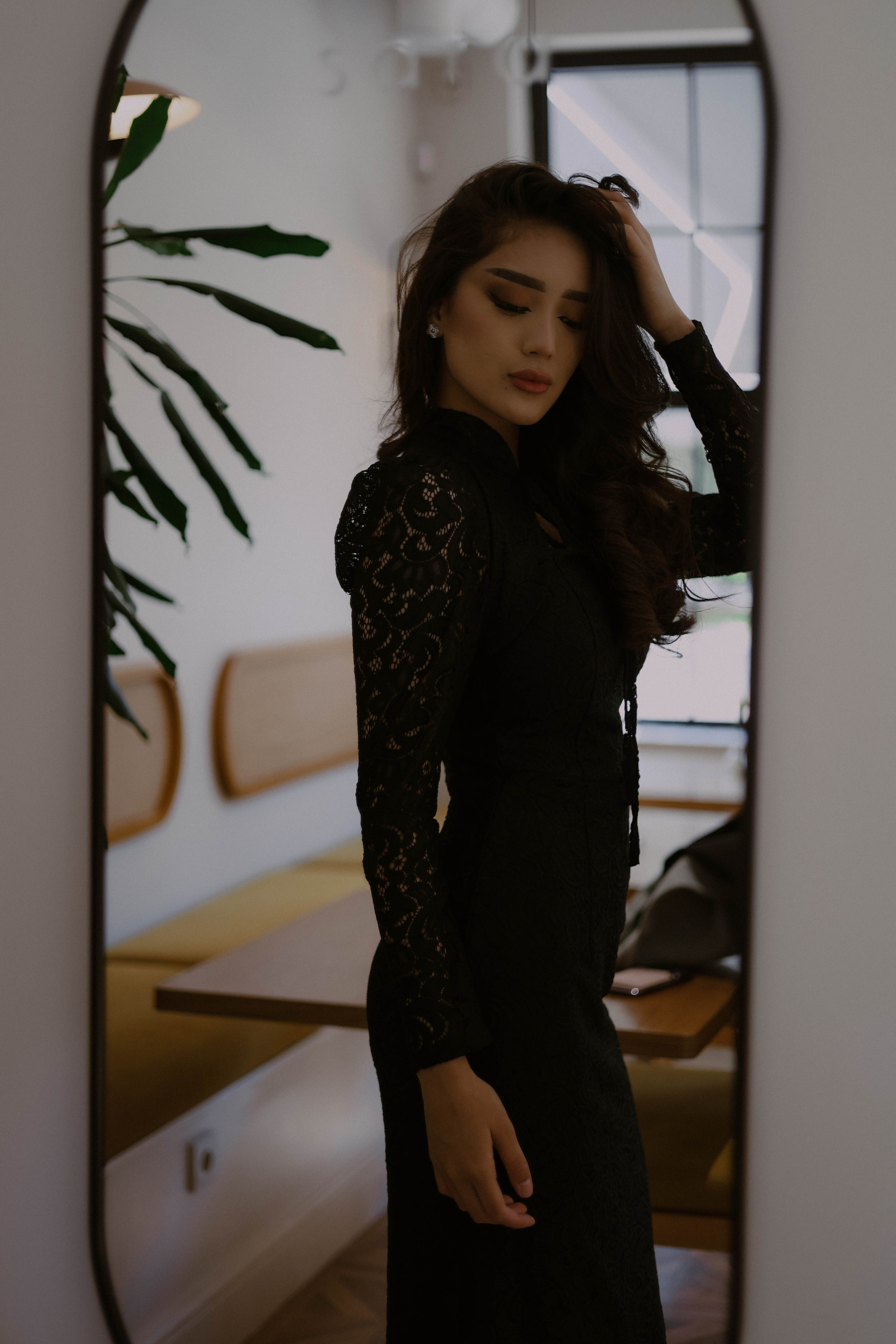 Сабина. Ваш личный фотограф-Анели