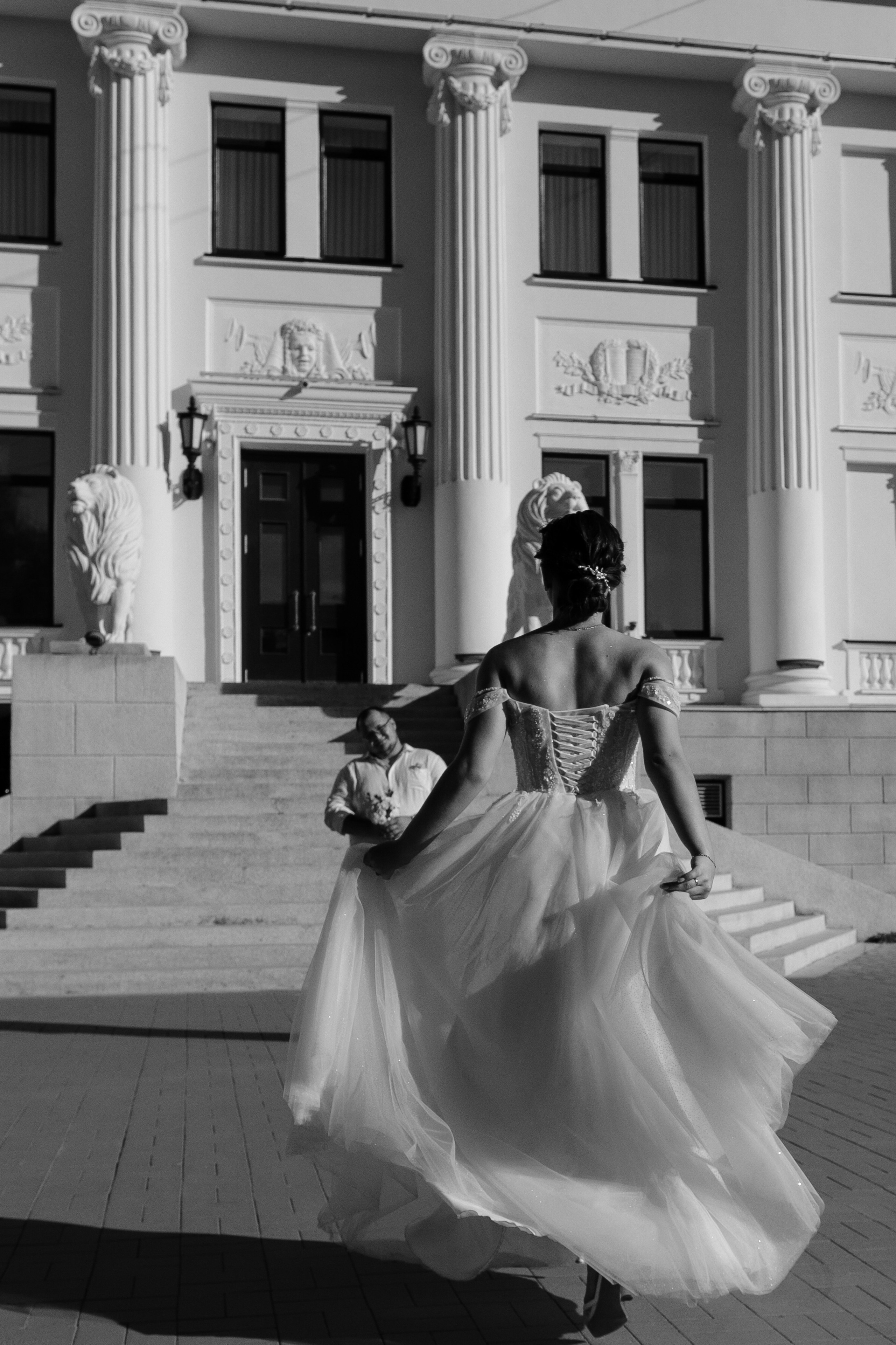 Wedding. Свадебный фотограф Волгоград, Волжский